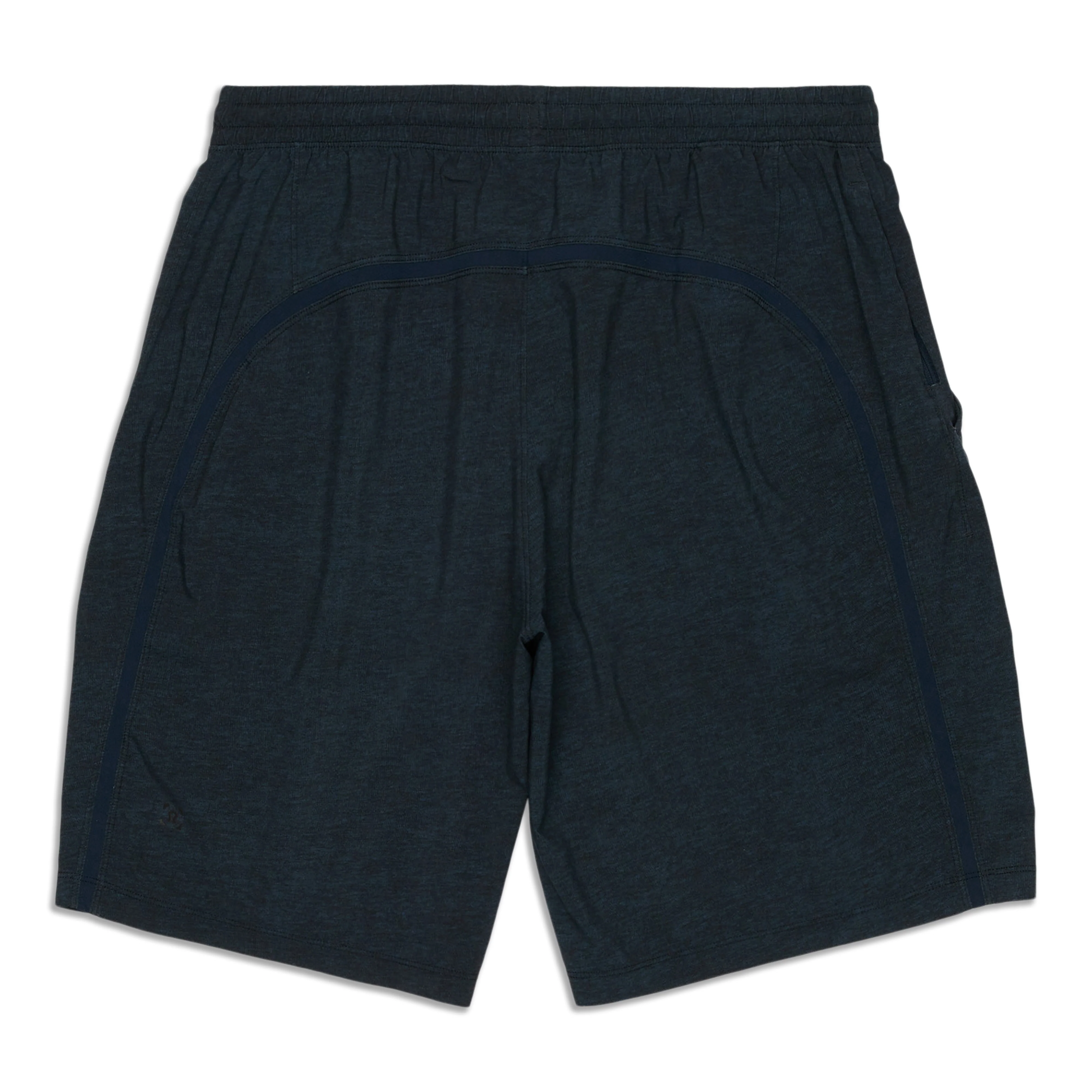 Pace Breaker Short - Resale - republicanstateiPace Breaker Short - Resale - republicanstatei