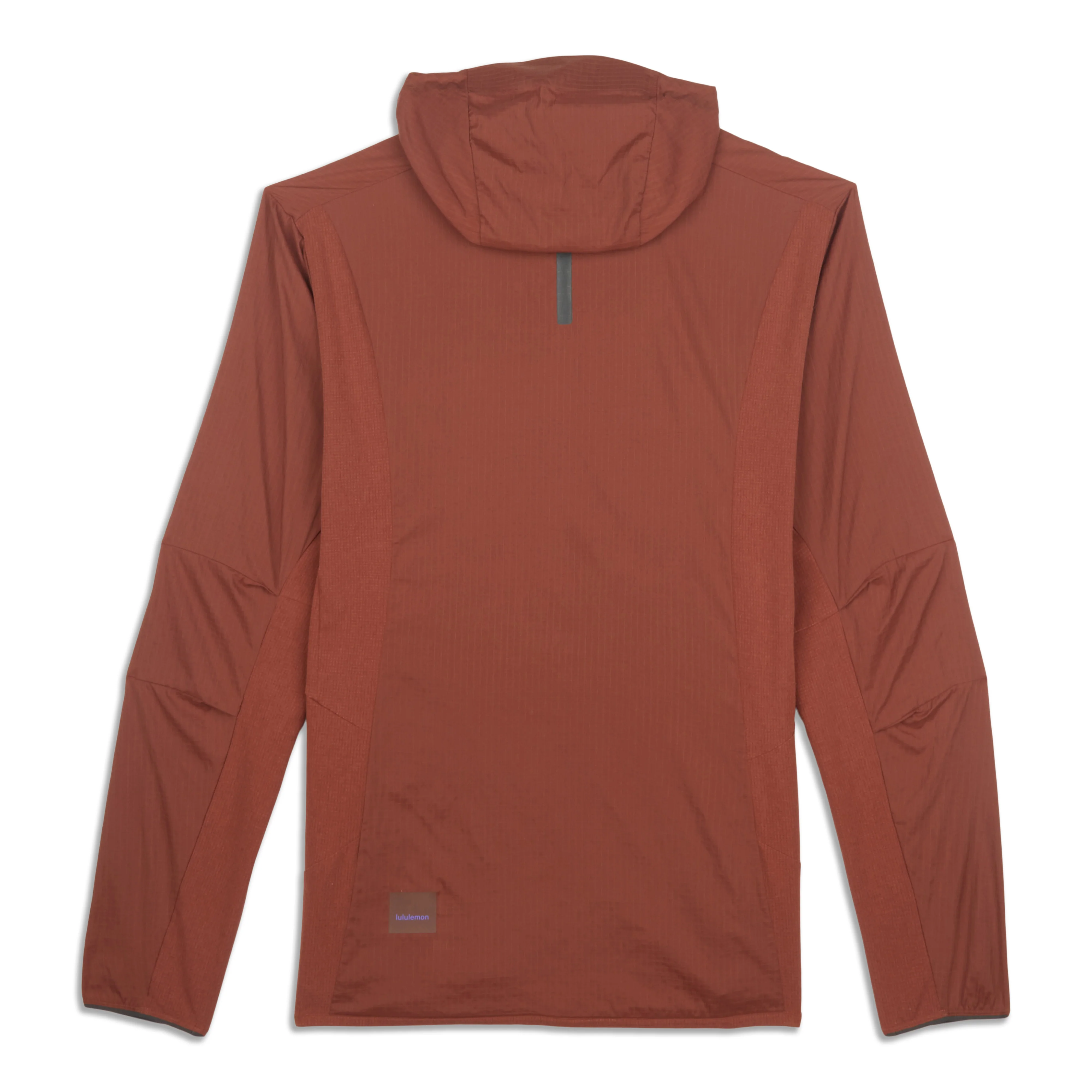 Packable Hiking Anorak - Resale - republicanstateiPackable Hiking Anorak - Resale - republicanstatei