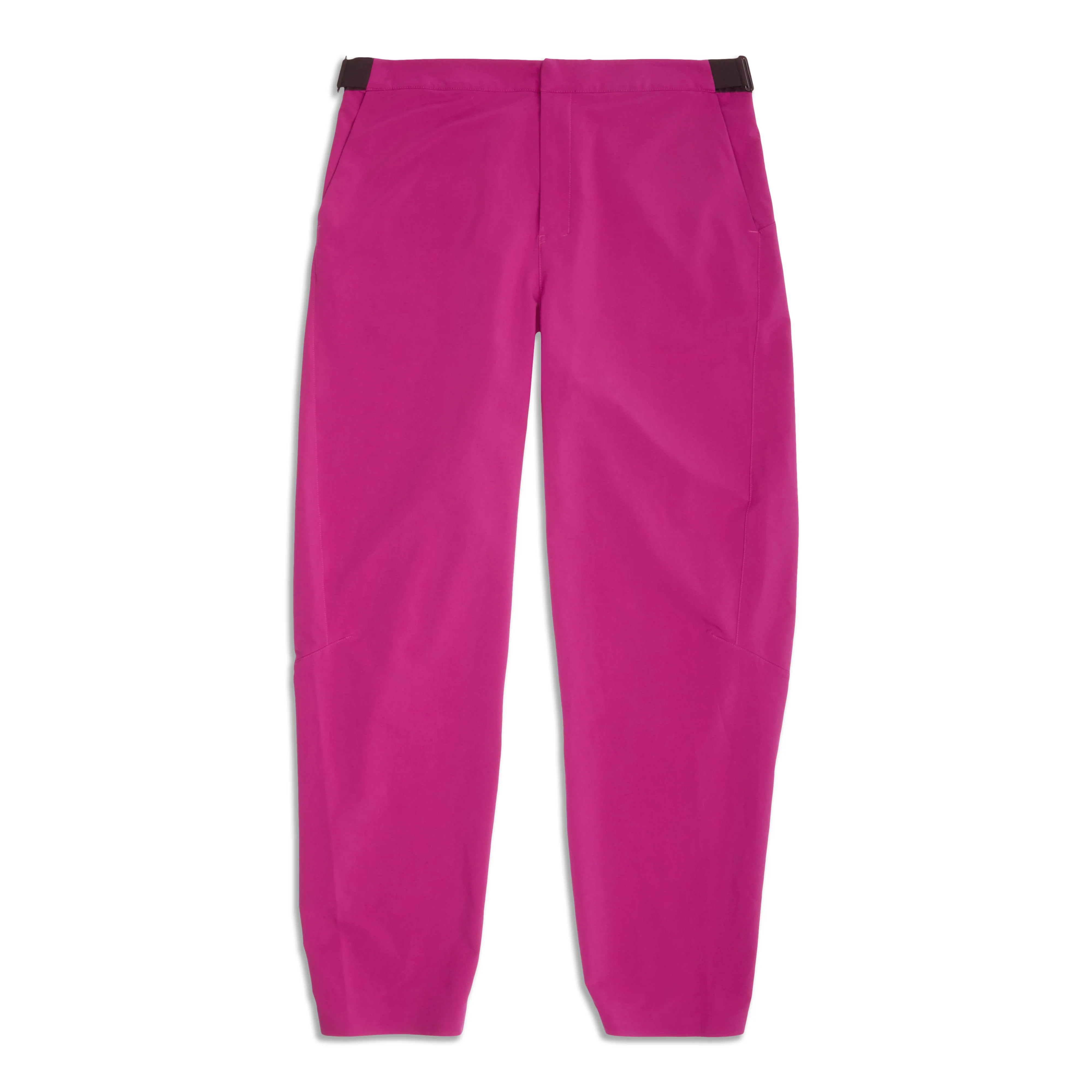 Esker Straight Pant - Resale - republicanstateiEsker Straight Pant - Resale - republicanstatei