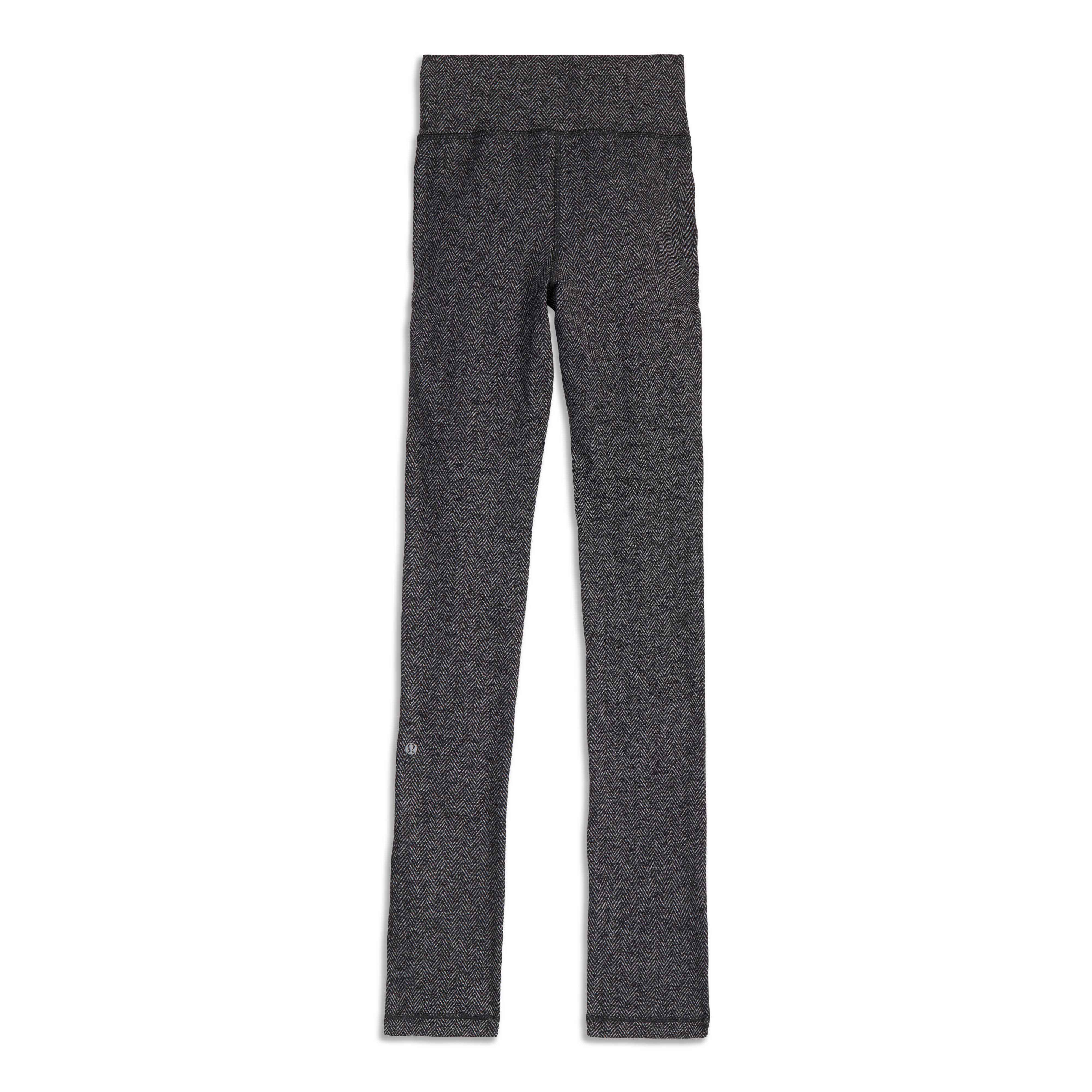 Skinny Will Pant - Resale - republicanstateiSkinny Will Pant - Resale - republicanstatei