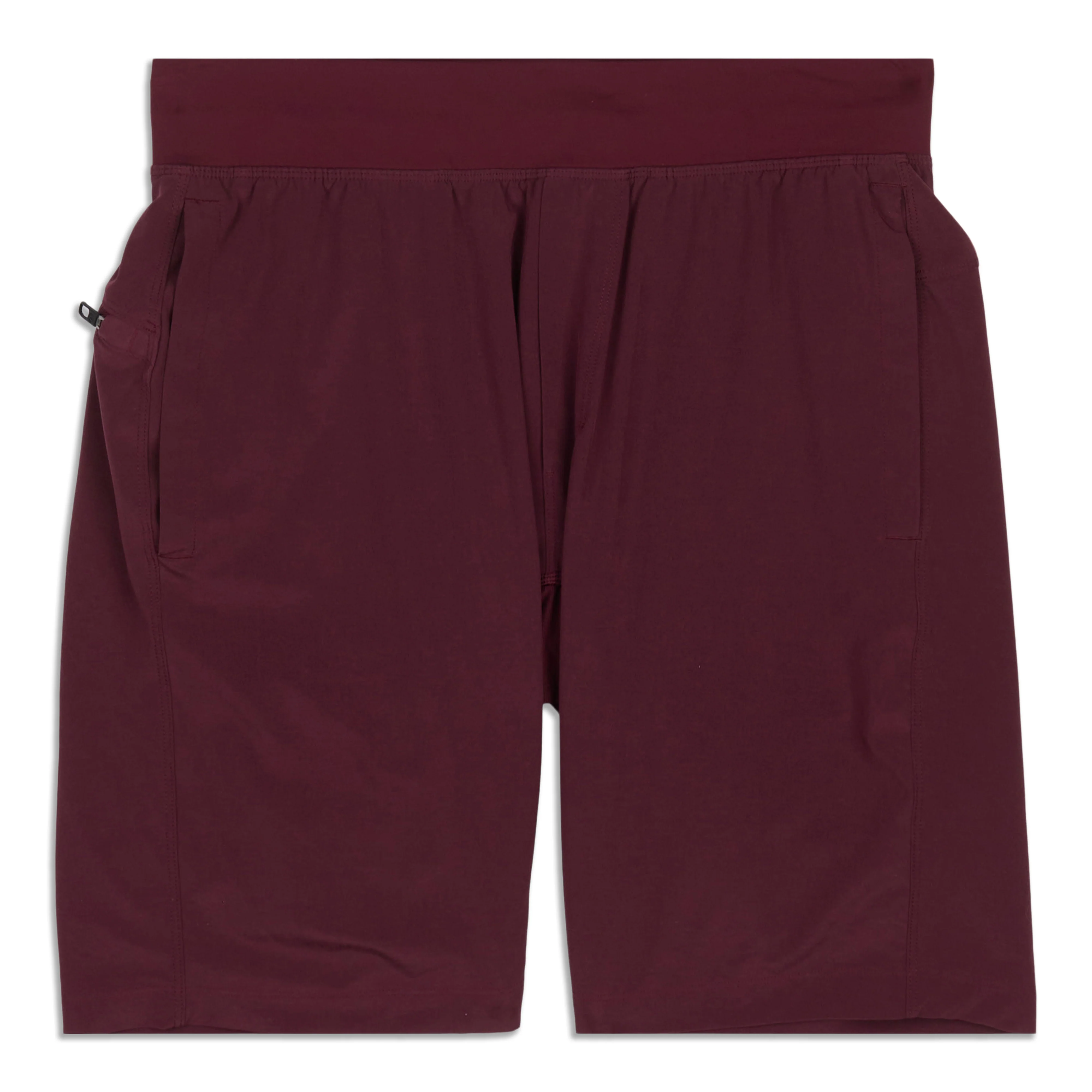 T.H.E. Short - Resale - republicanstateiT.H.E. Short - Resale - republicanstatei