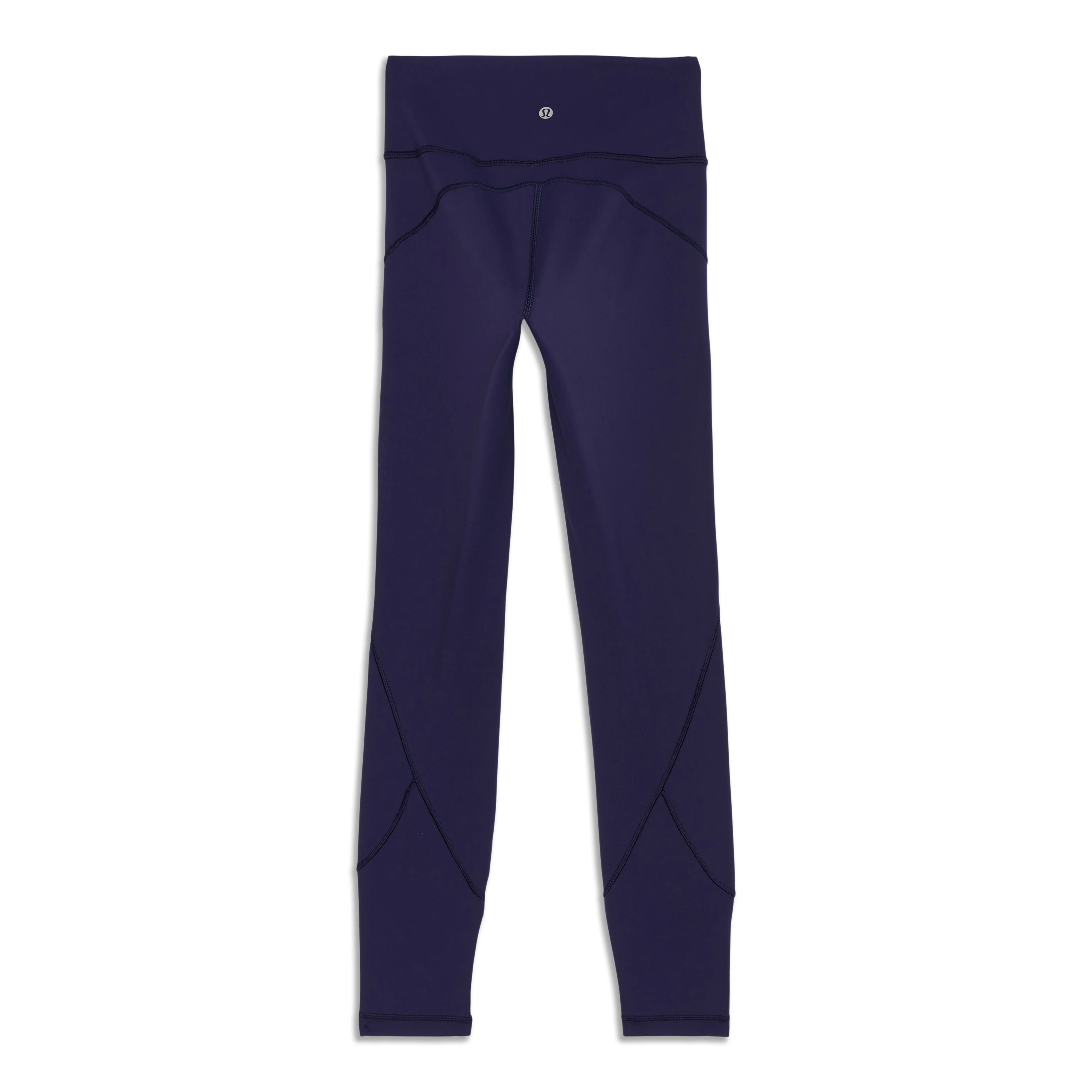 In Movement Legging - Resale - republicanstateiIn Movement Legging - Resale - republicanstatei