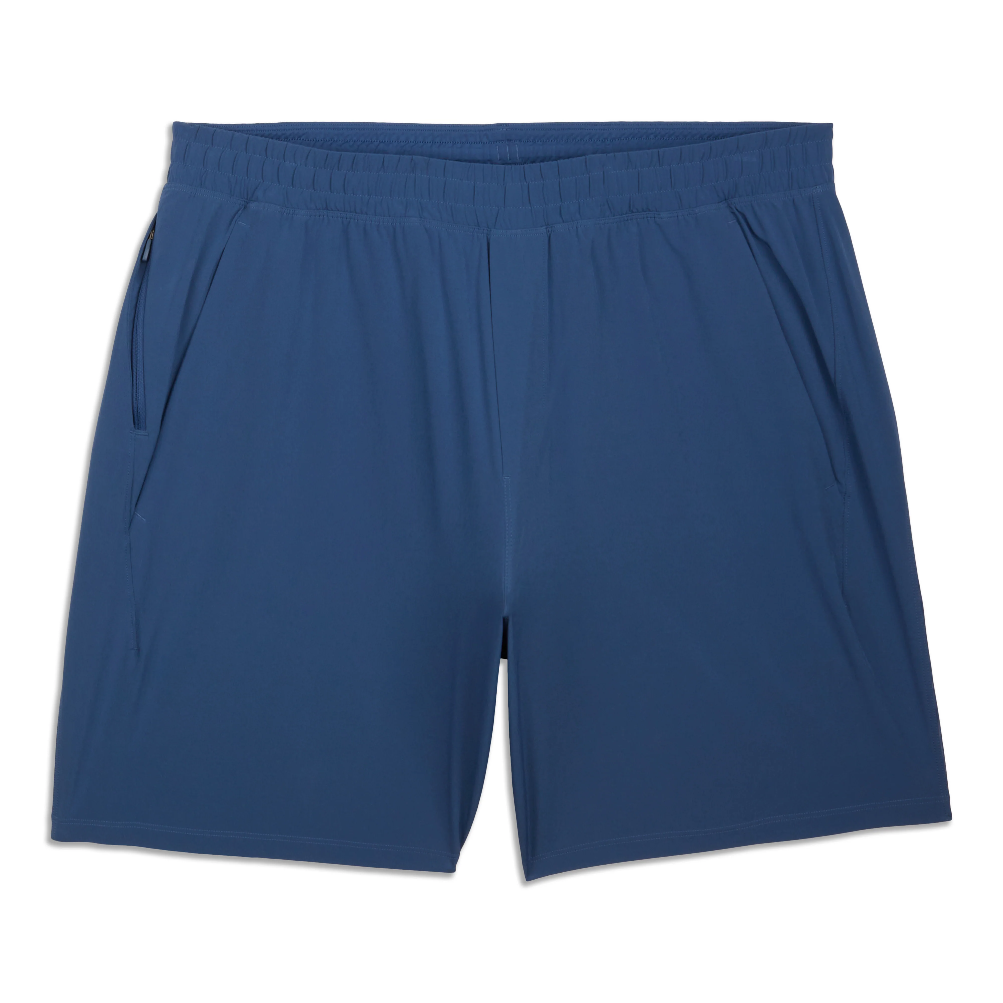 Pace Breaker Short - Resale - republicanstateiPace Breaker Short - Resale - republicanstatei