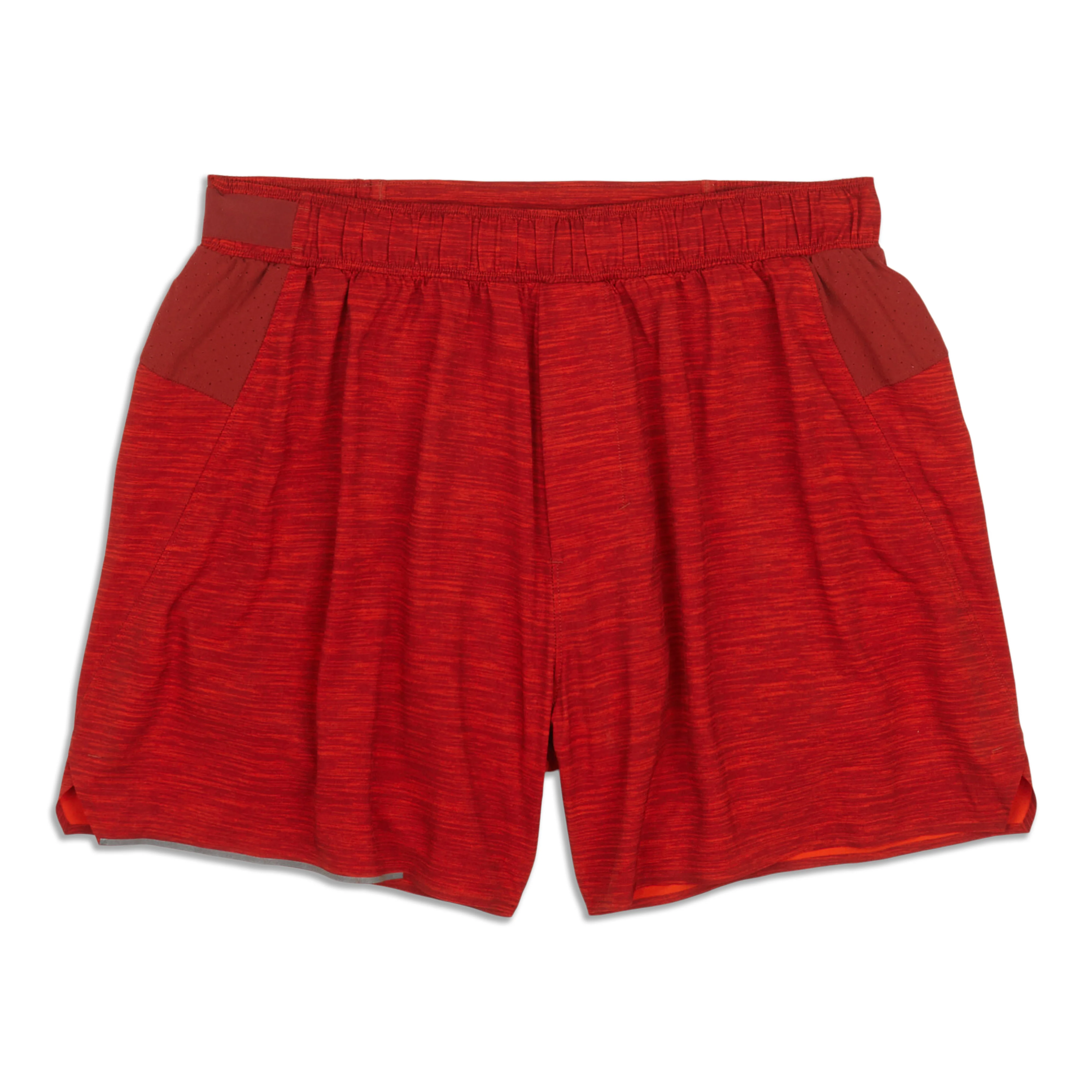 Surge Short - Resale - republicanstateiSurge Short - Resale - republicanstatei