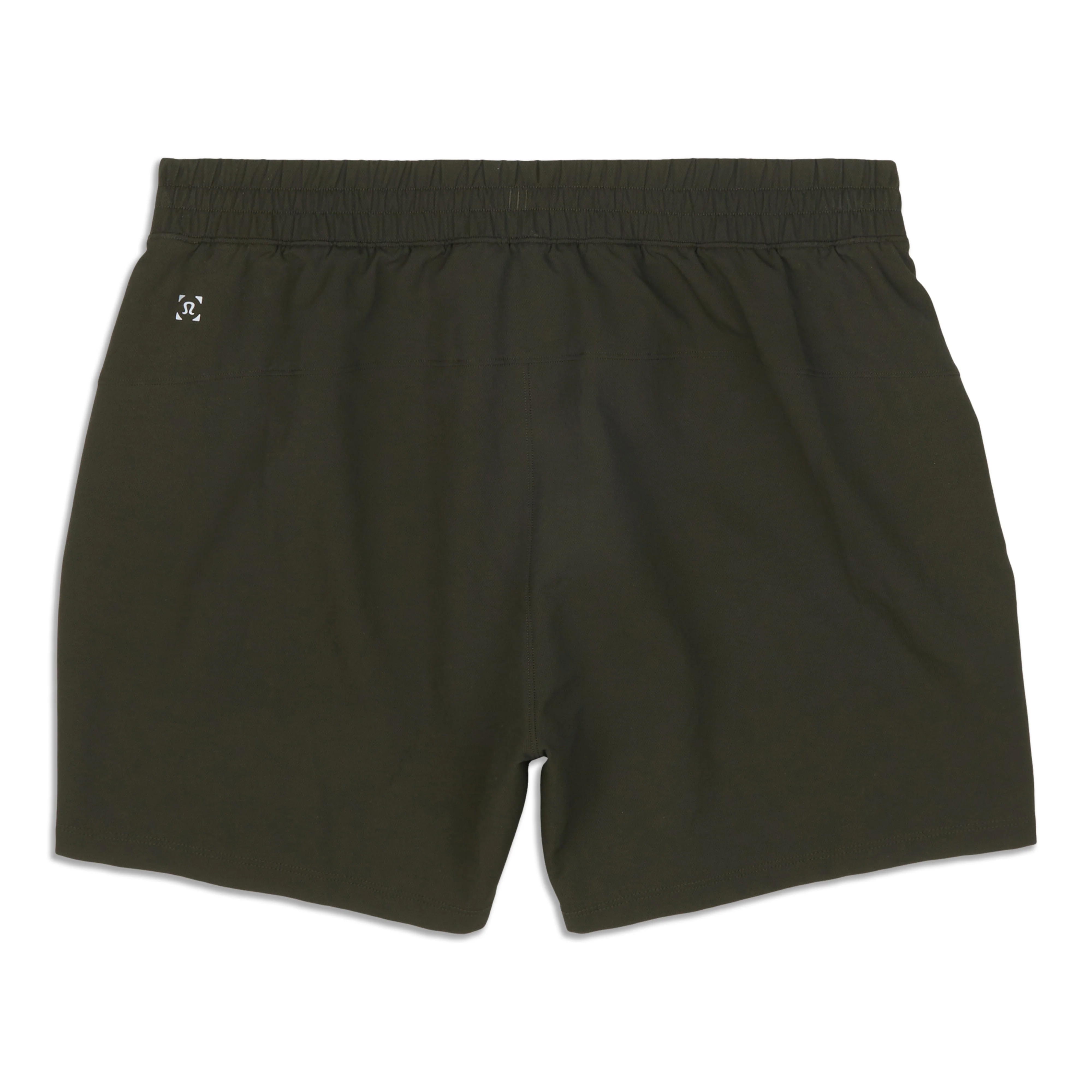 Real Reset Short - Resale - republicanstateiReal Reset Short - Resale - republicanstatei