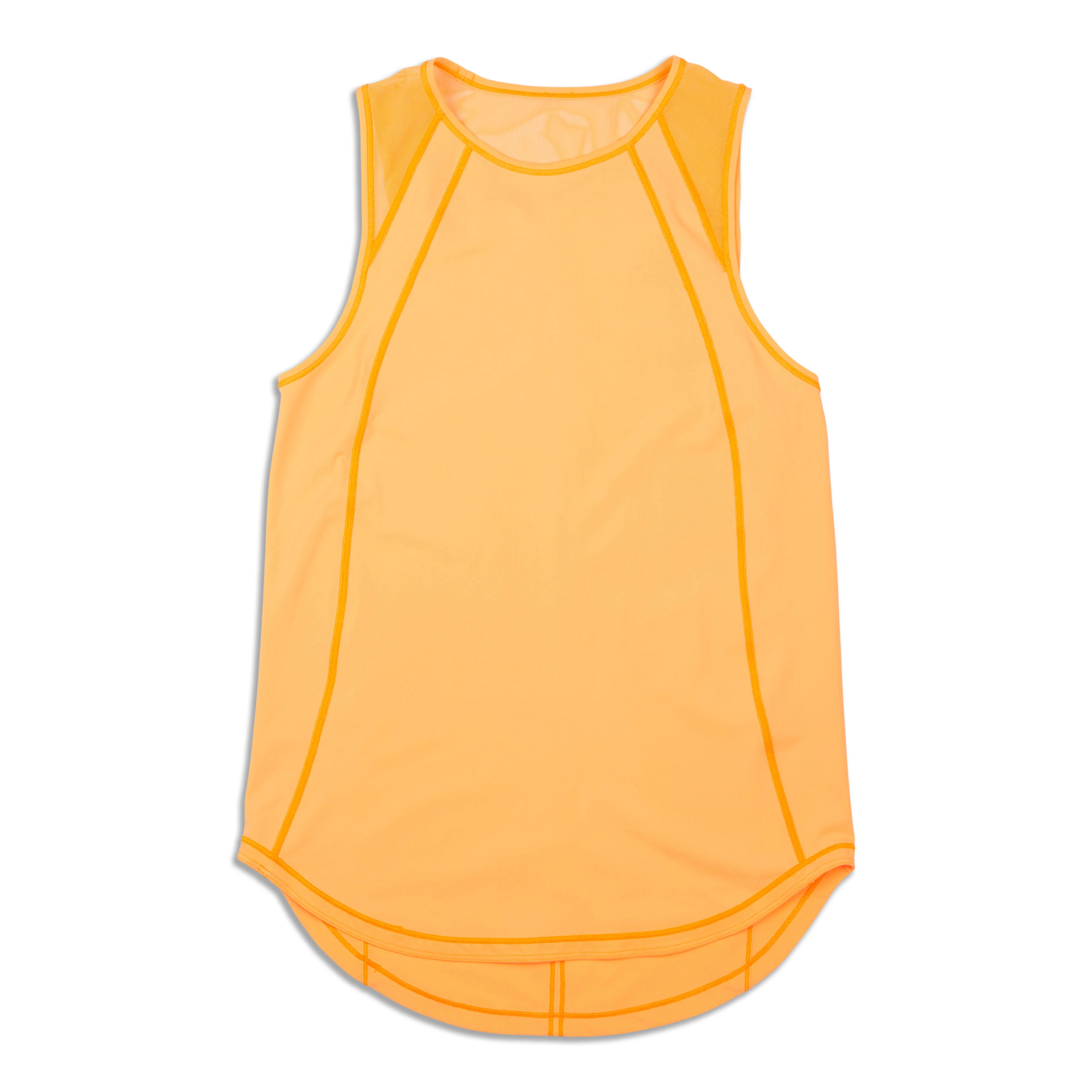Women's Tank Top - Resale - republicanstateiWomen's Tank Top - Resale - republicanstatei