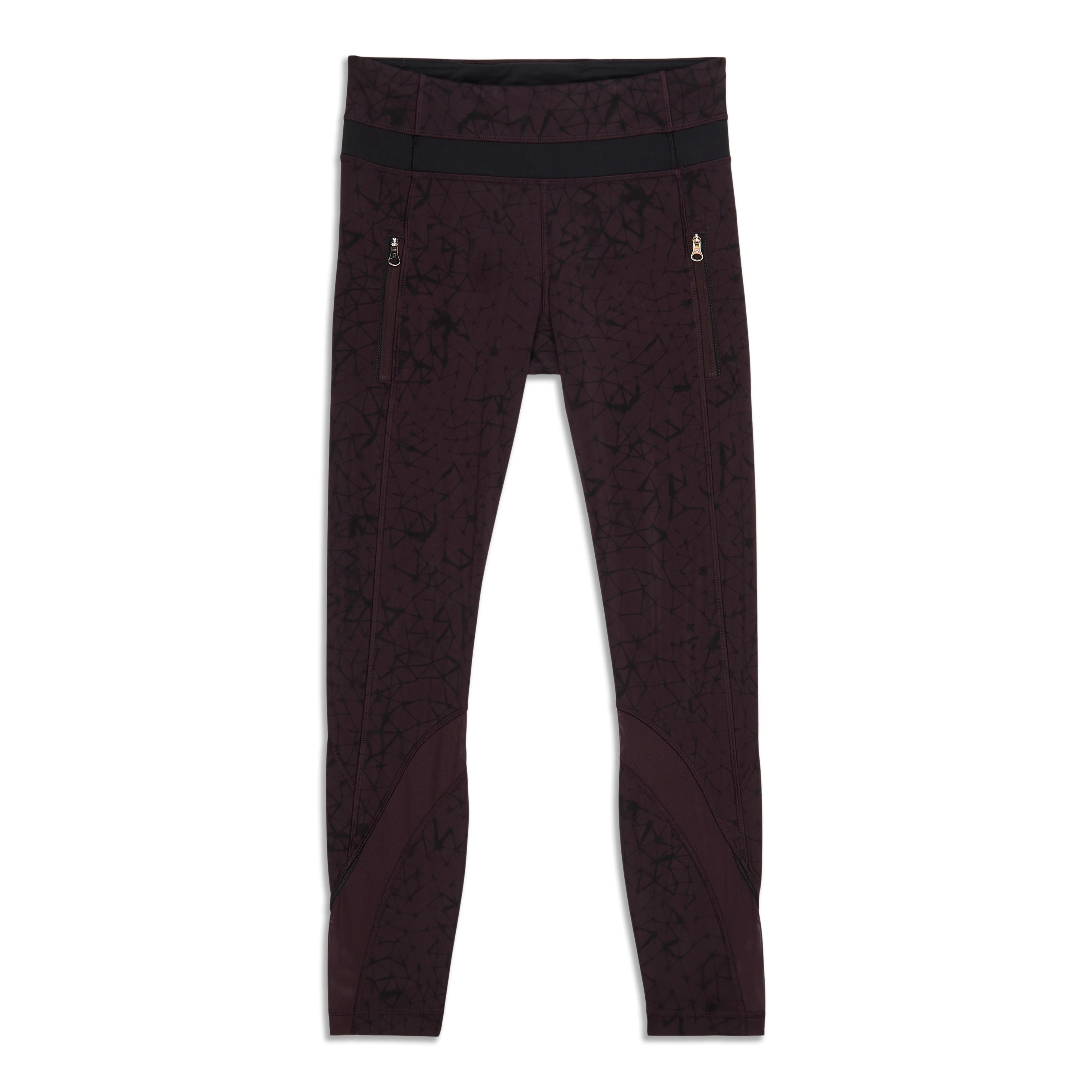 Inspire Legging - Resale - republicanstateiInspire Legging - Resale - republicanstatei