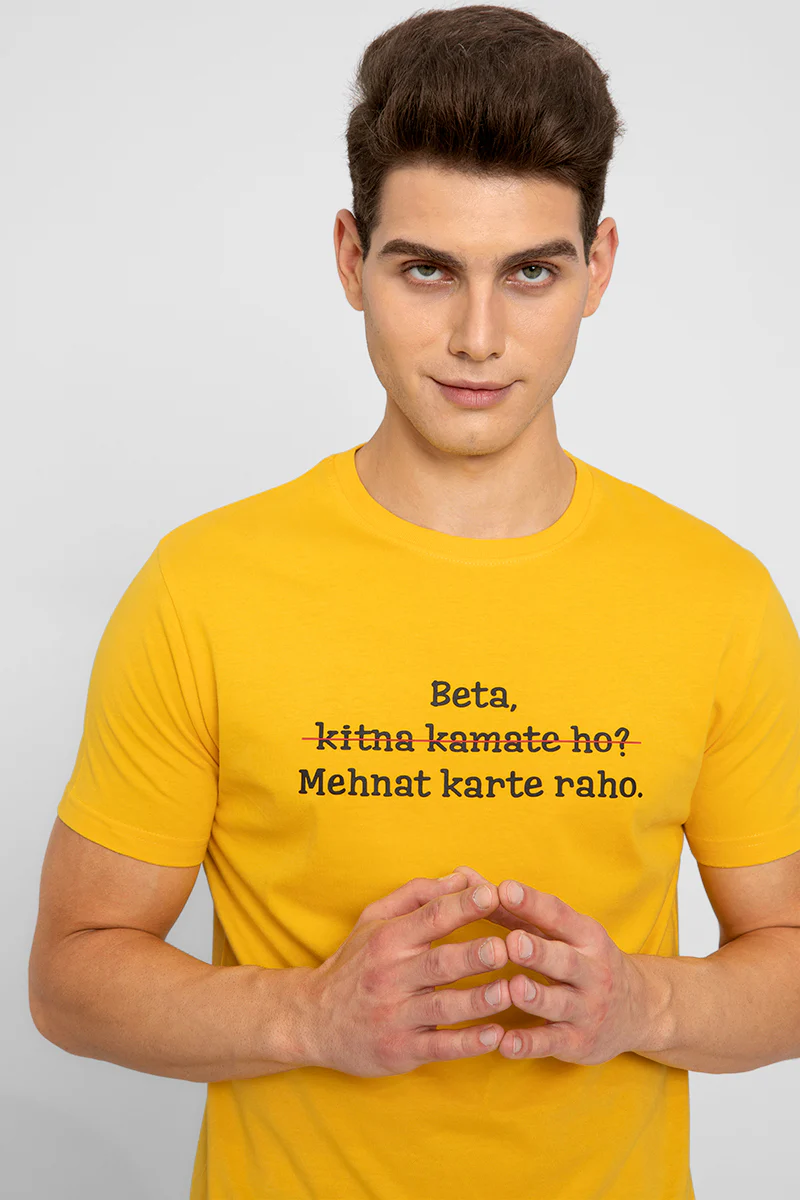 BTS Yellow T-Shirt - republicanstateiBTS Yellow T-Shirt - republicanstatei