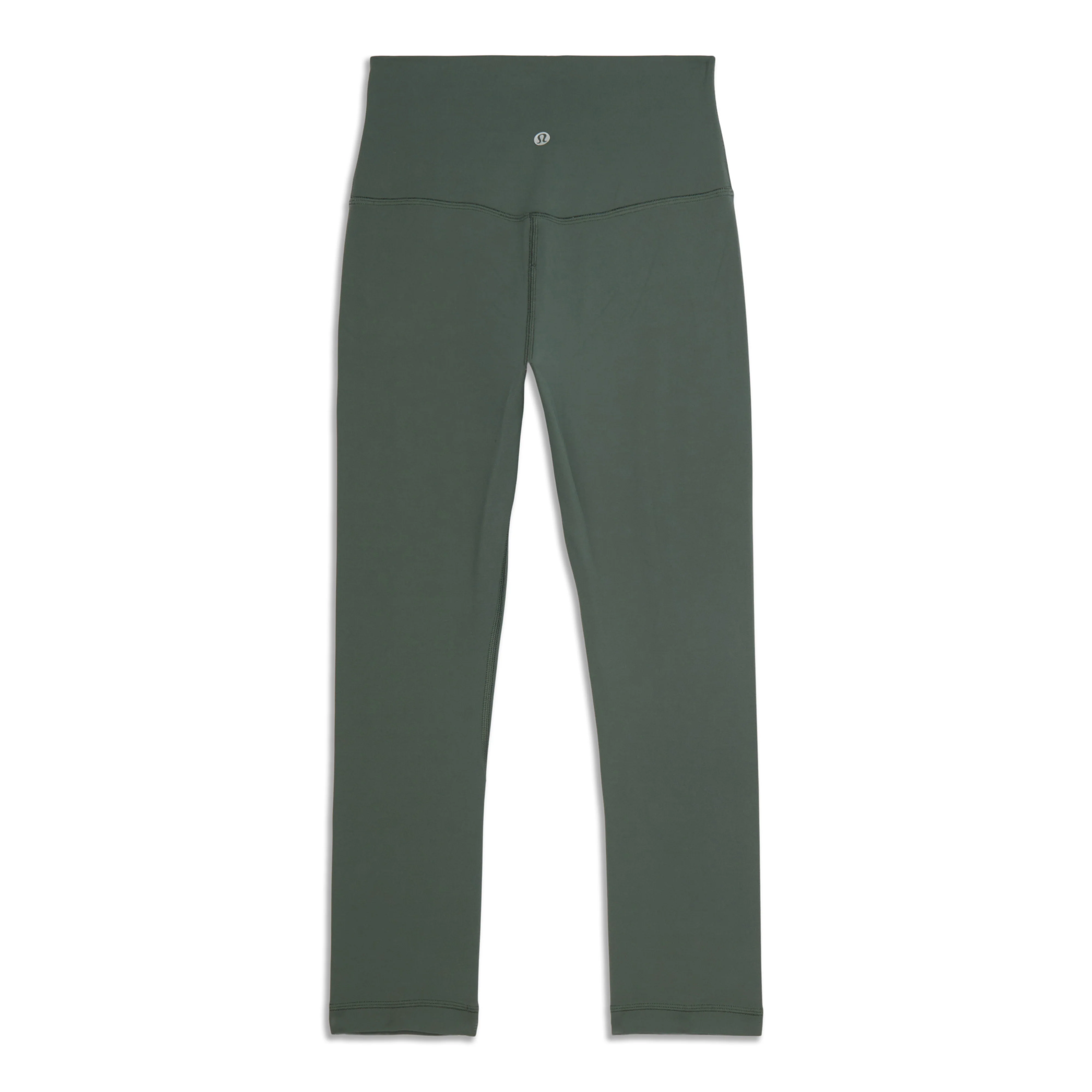 lululemon Align™ Crop - Resale - republicanstateilululemon Align™ Crop - Resale - republicanstatei