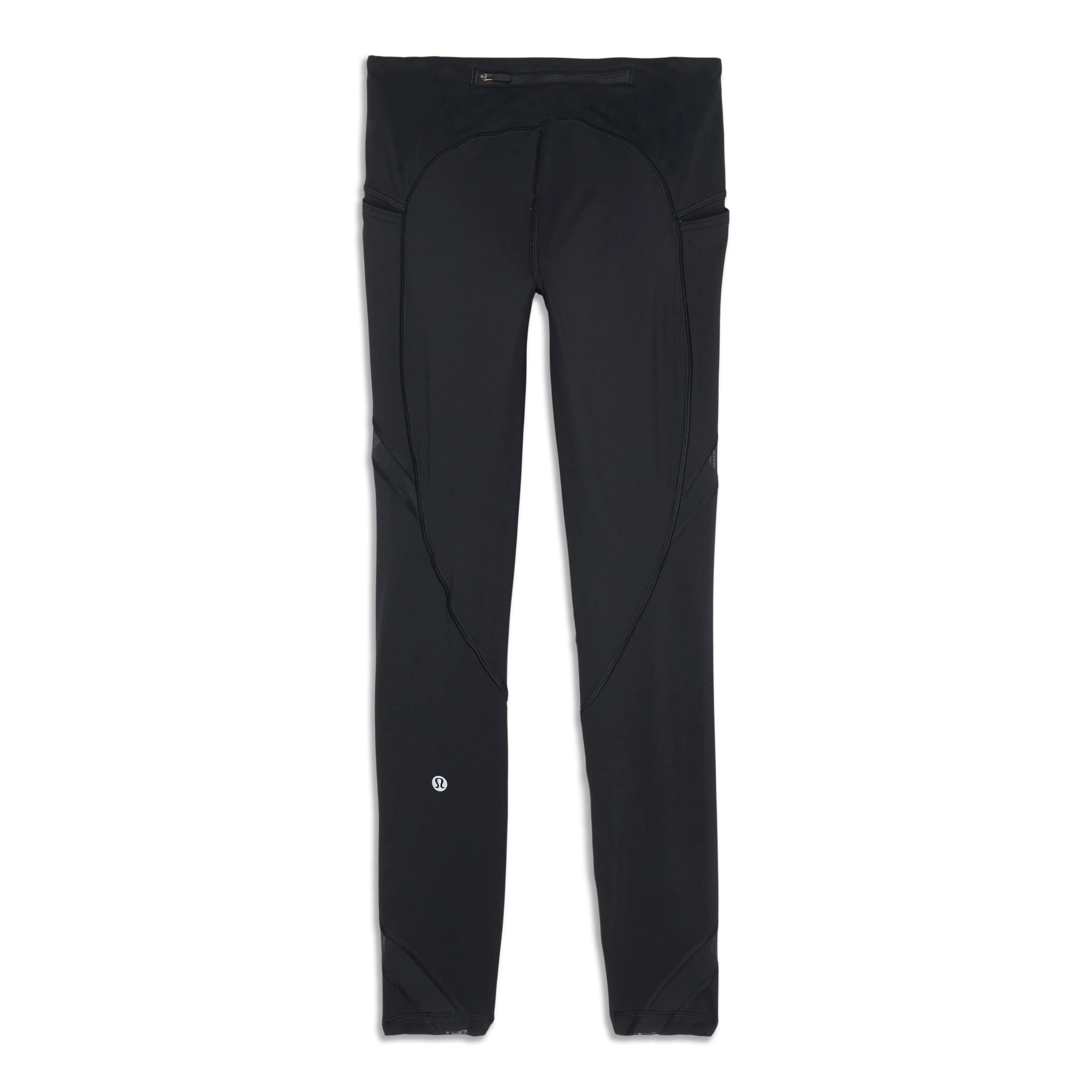 On Pace Legging - Resale - republicanstateiOn Pace Legging - Resale - republicanstatei