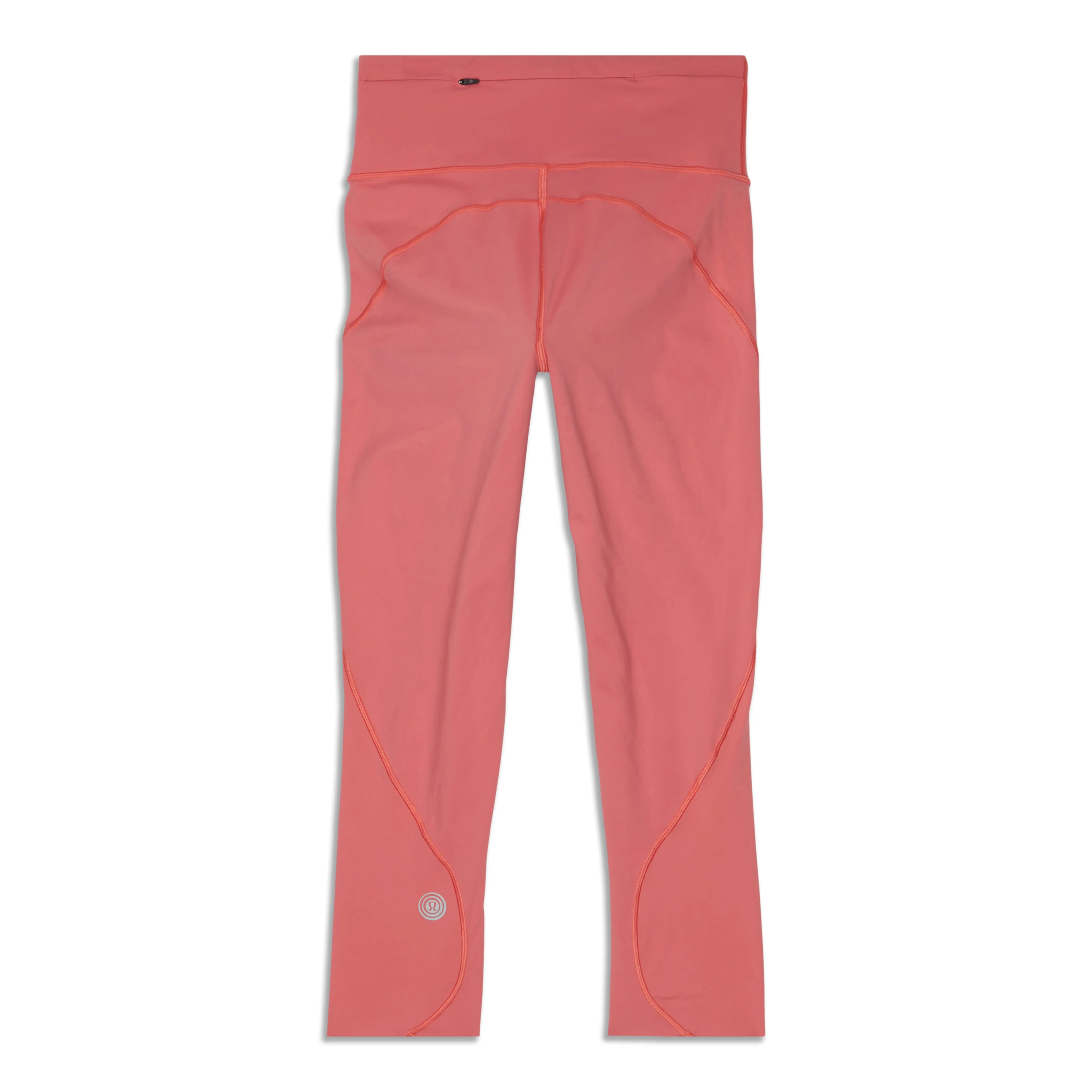 Run The Day Crop - Resale - republicanstateiRun The Day Crop - Resale - republicanstatei