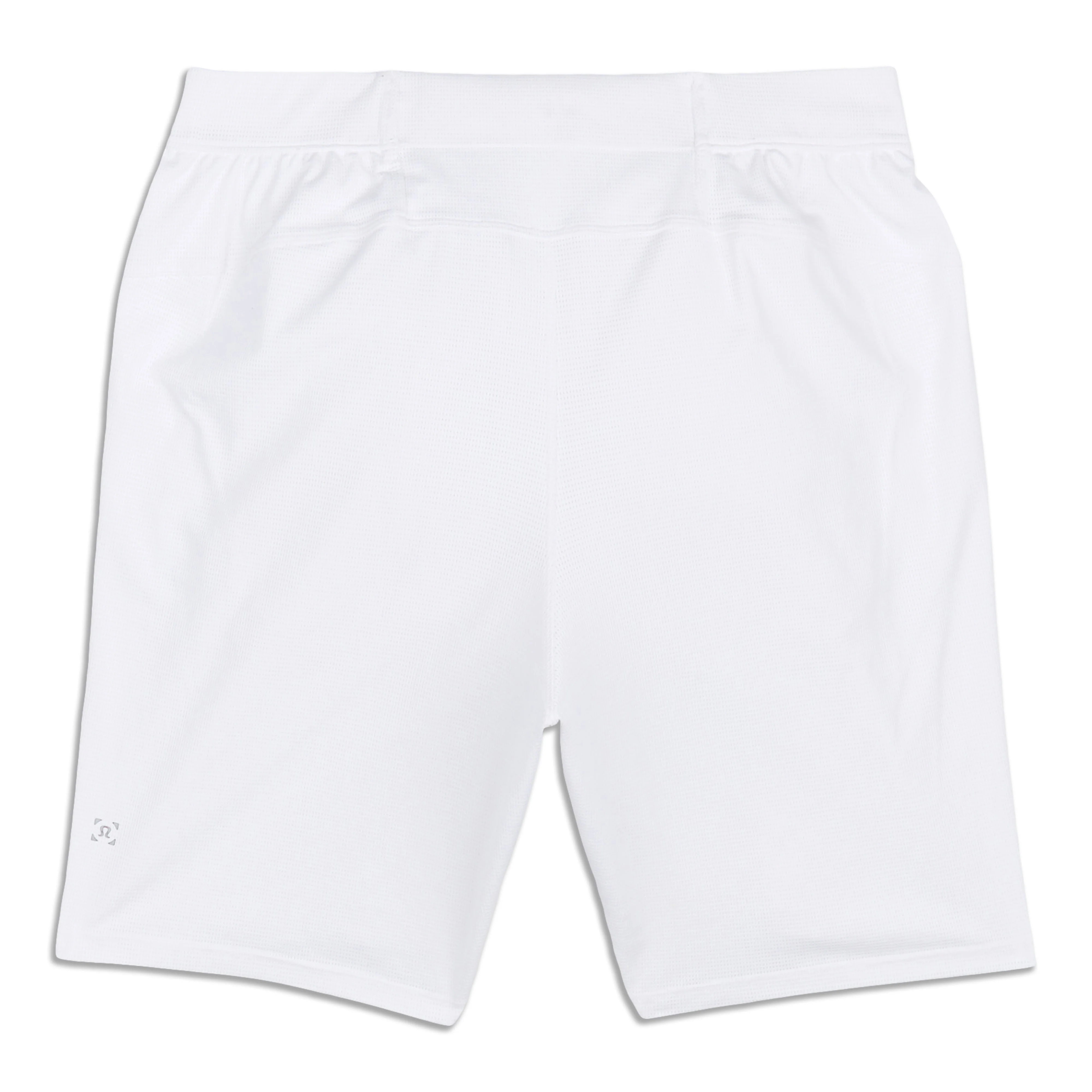 Warp Lite Short - Resale - republicanstateiWarp Lite Short - Resale - republicanstatei