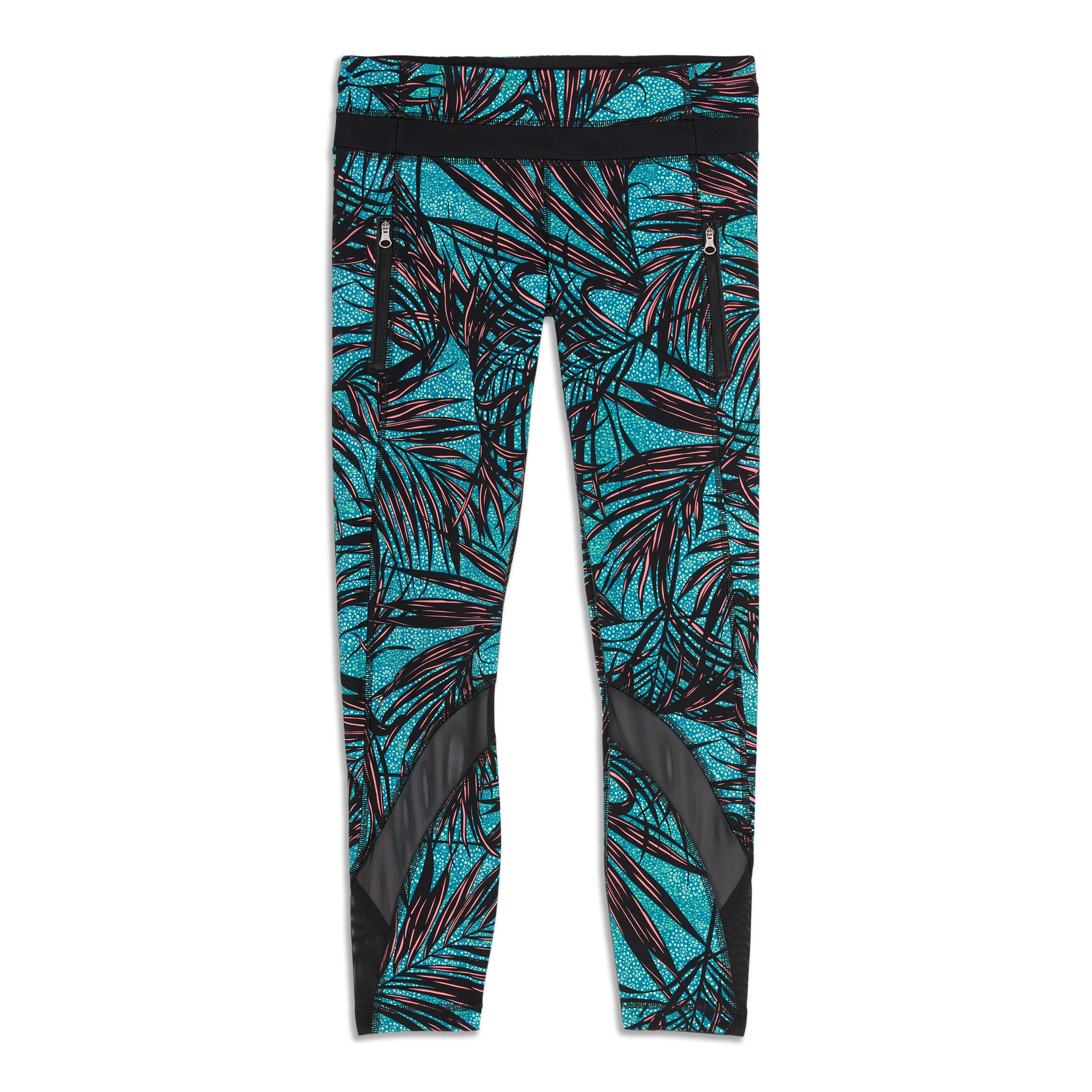 Inspire Legging - Resale - republicanstateiInspire Legging - Resale - republicanstatei
