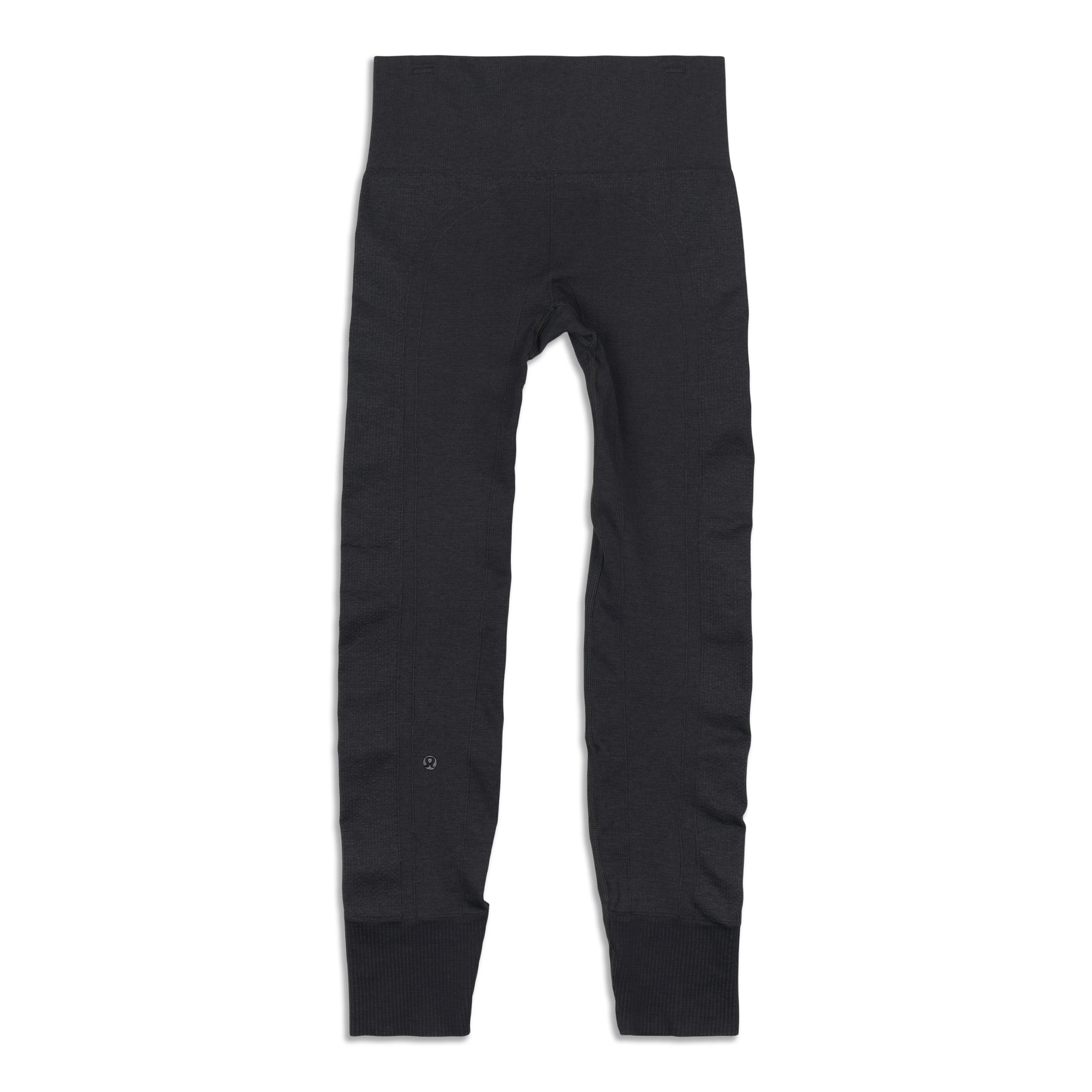 Ebb To Street Pant - Resale - republicanstateiEbb To Street Pant - Resale - republicanstatei