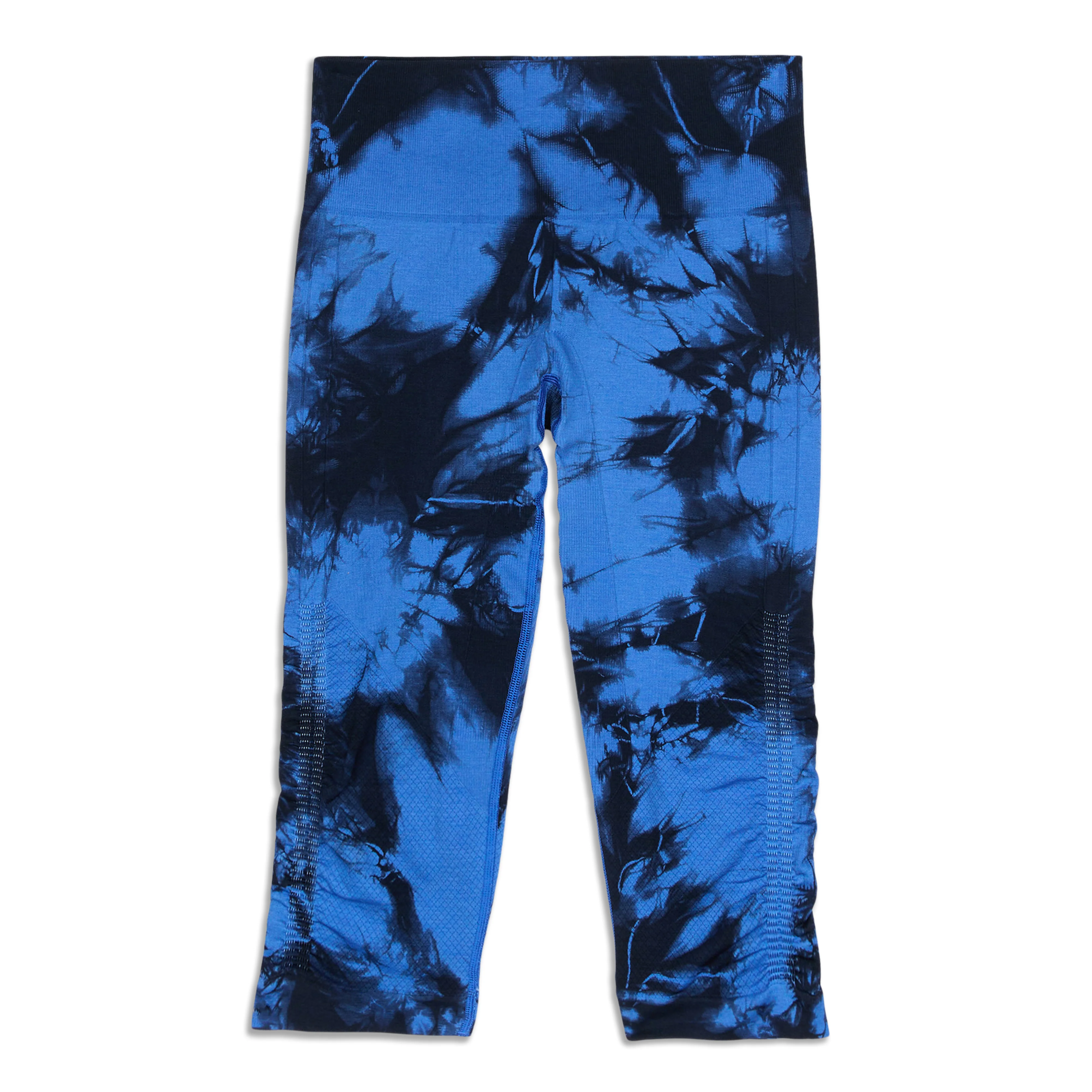 In The Flow Crop - Resale - republicanstateiIn The Flow Crop - Resale - republicanstatei
