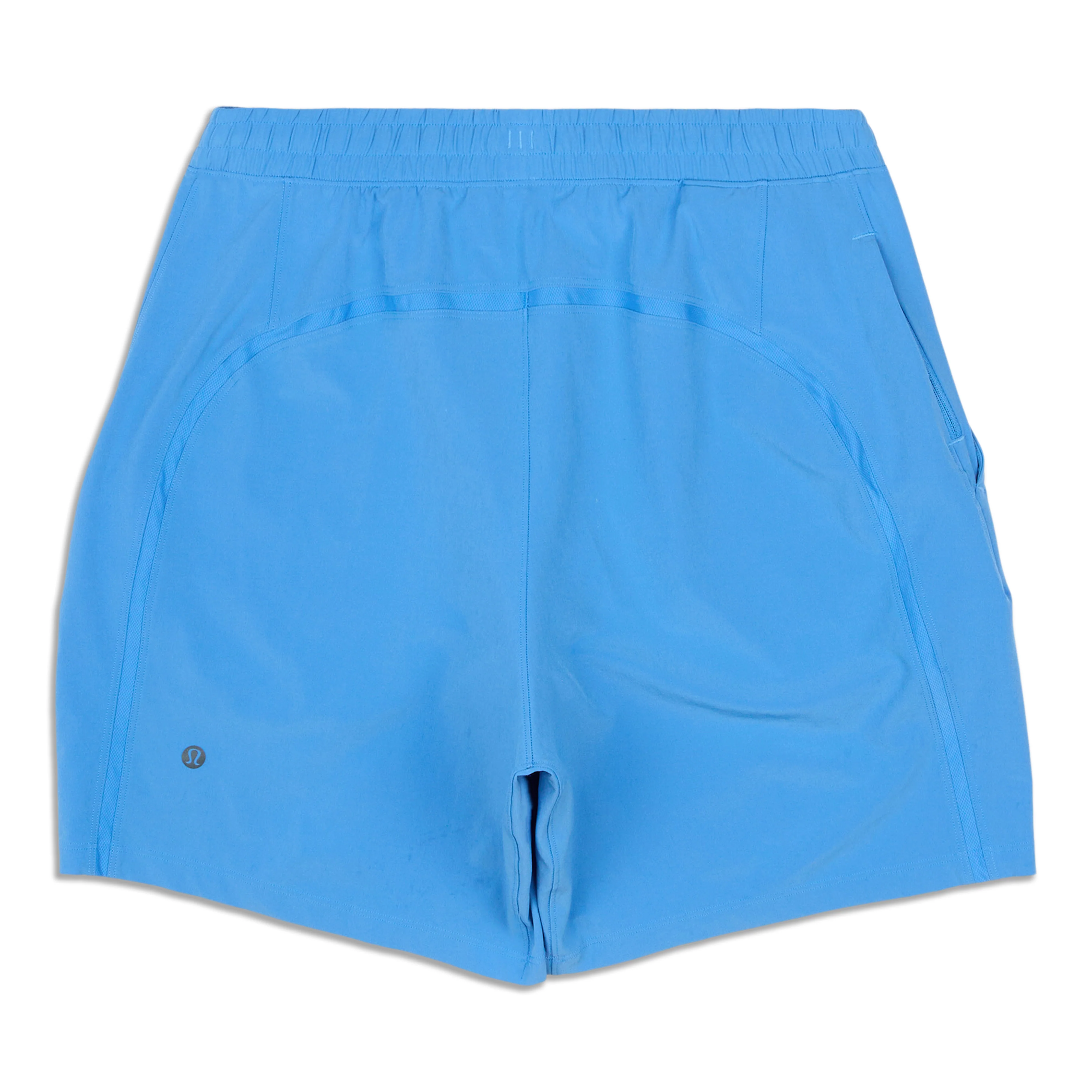Pace Breaker Short - Resale - republicanstateiPace Breaker Short - Resale - republicanstatei