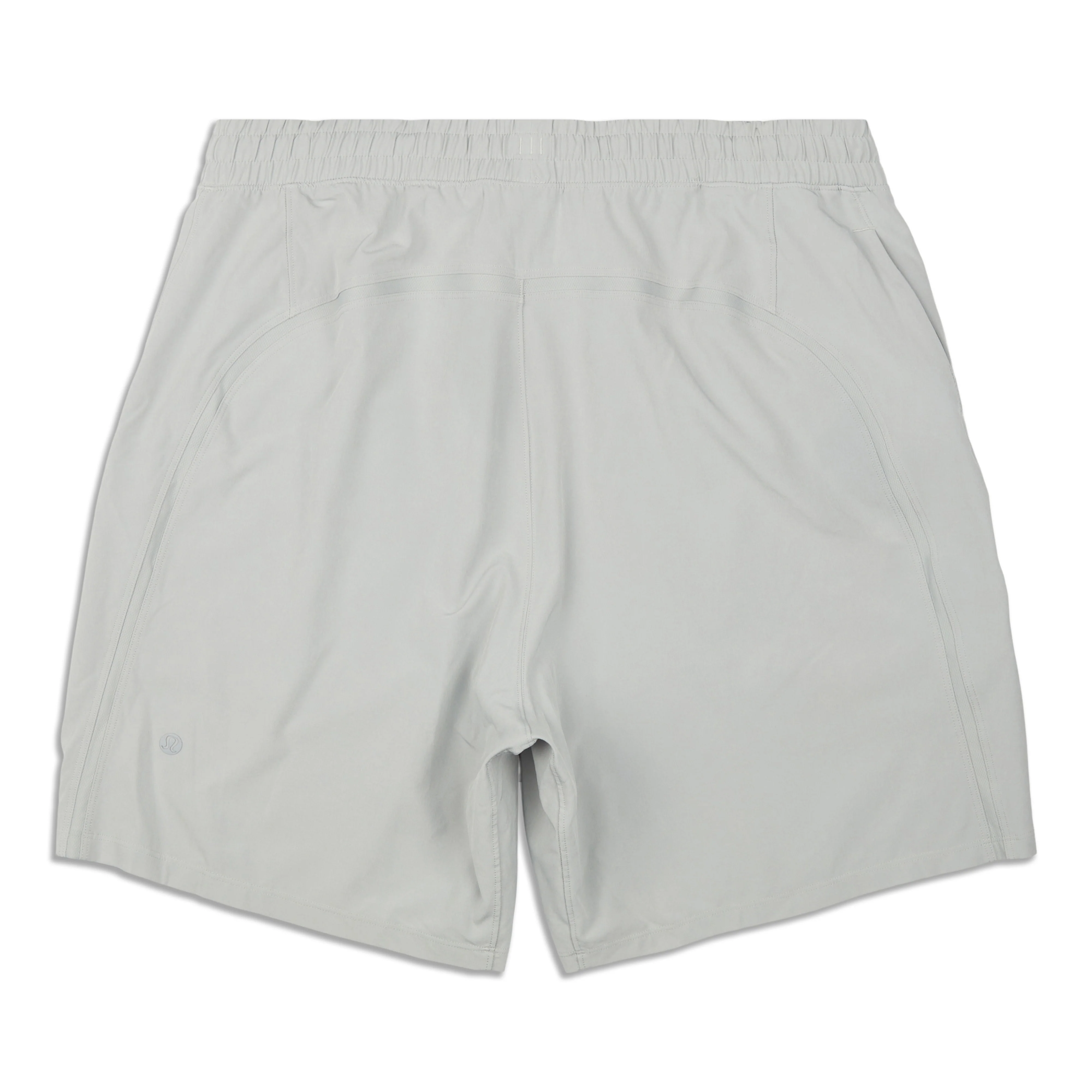 Pace Breaker Linerless Short - republicanstateiPace Breaker Linerless Short - republicanstatei