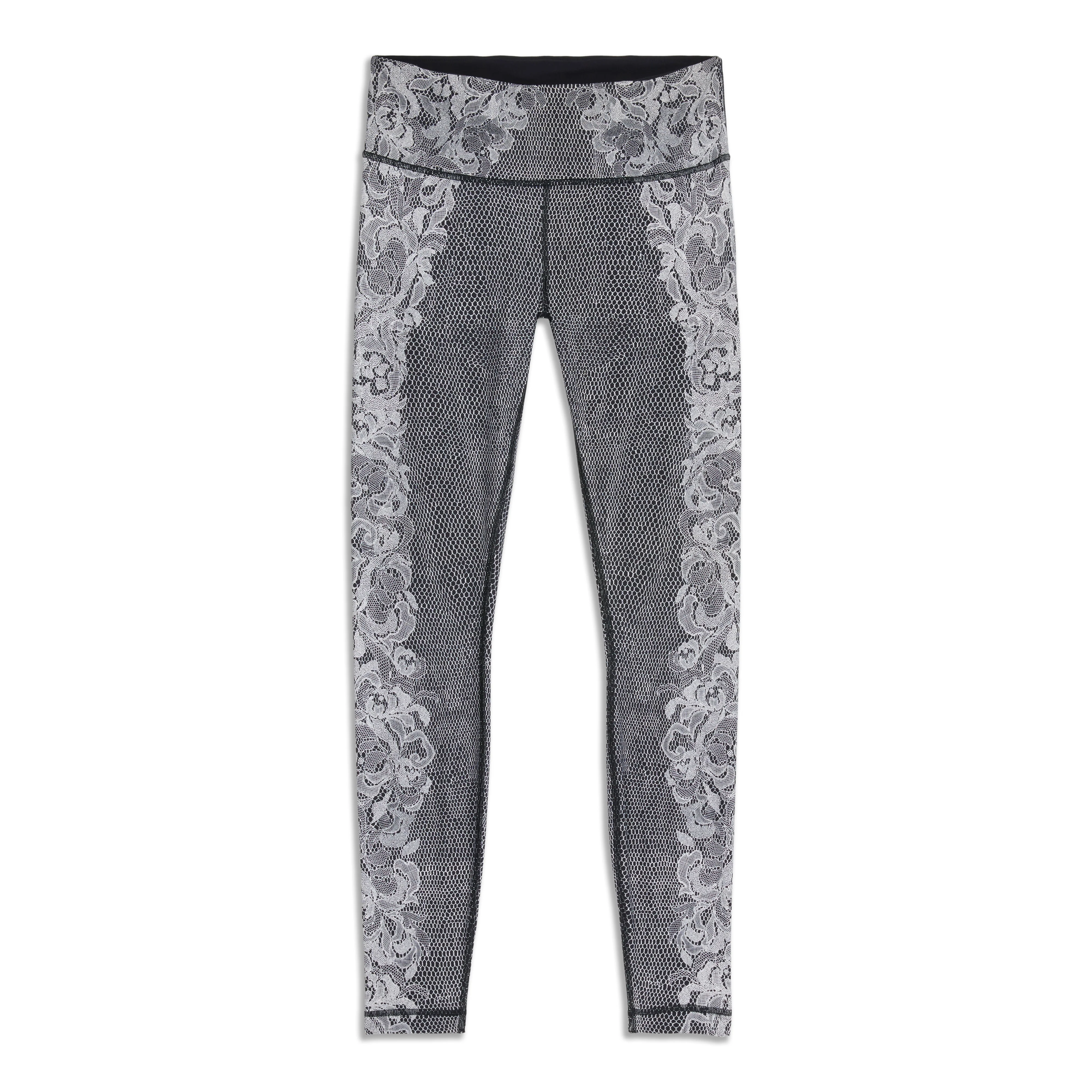 Speed Wunder Legging - Resale - republicanstateiSpeed Wunder Legging - Resale - republicanstatei