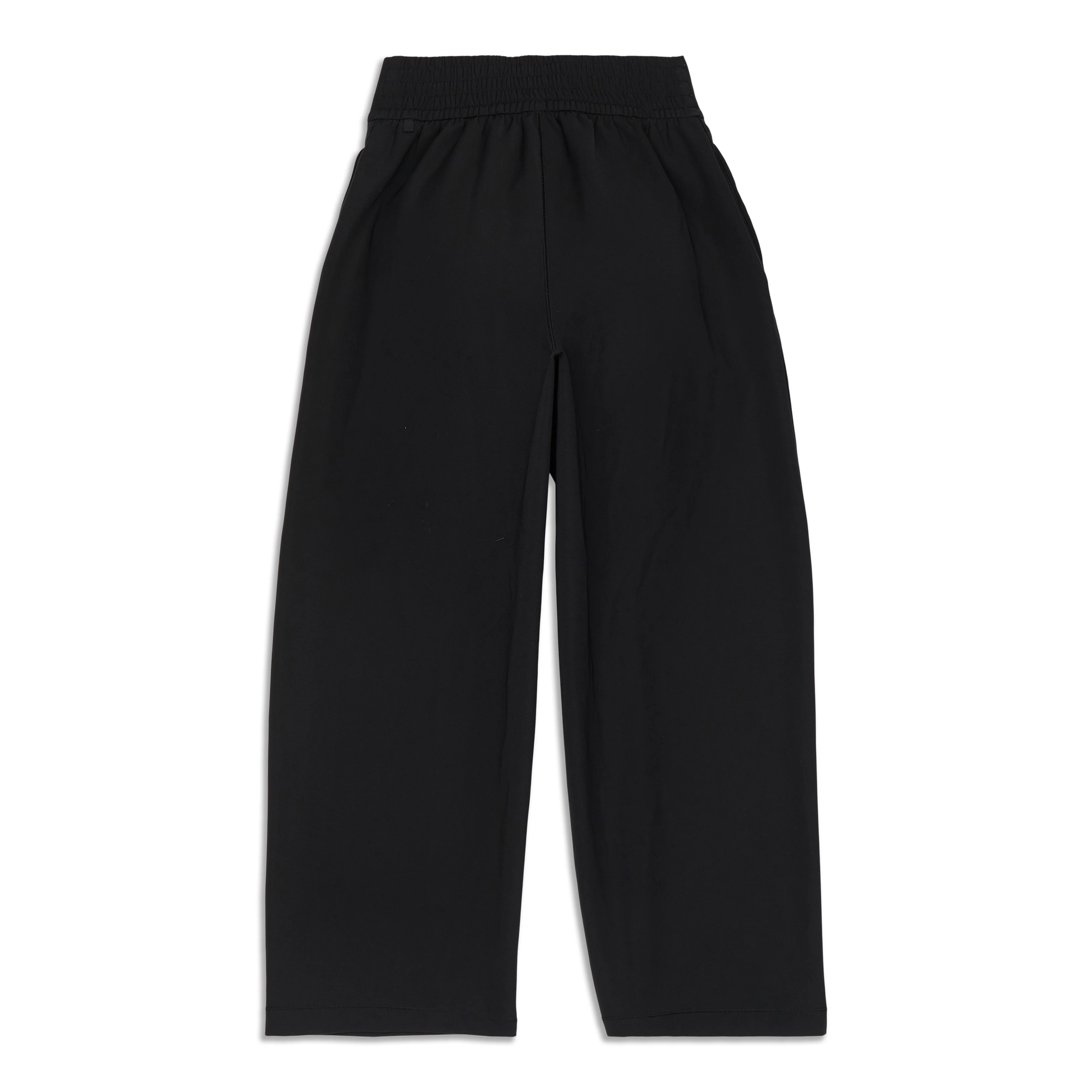 With The Flow Pant - Resale - republicanstateiWith The Flow Pant - Resale - republicanstatei