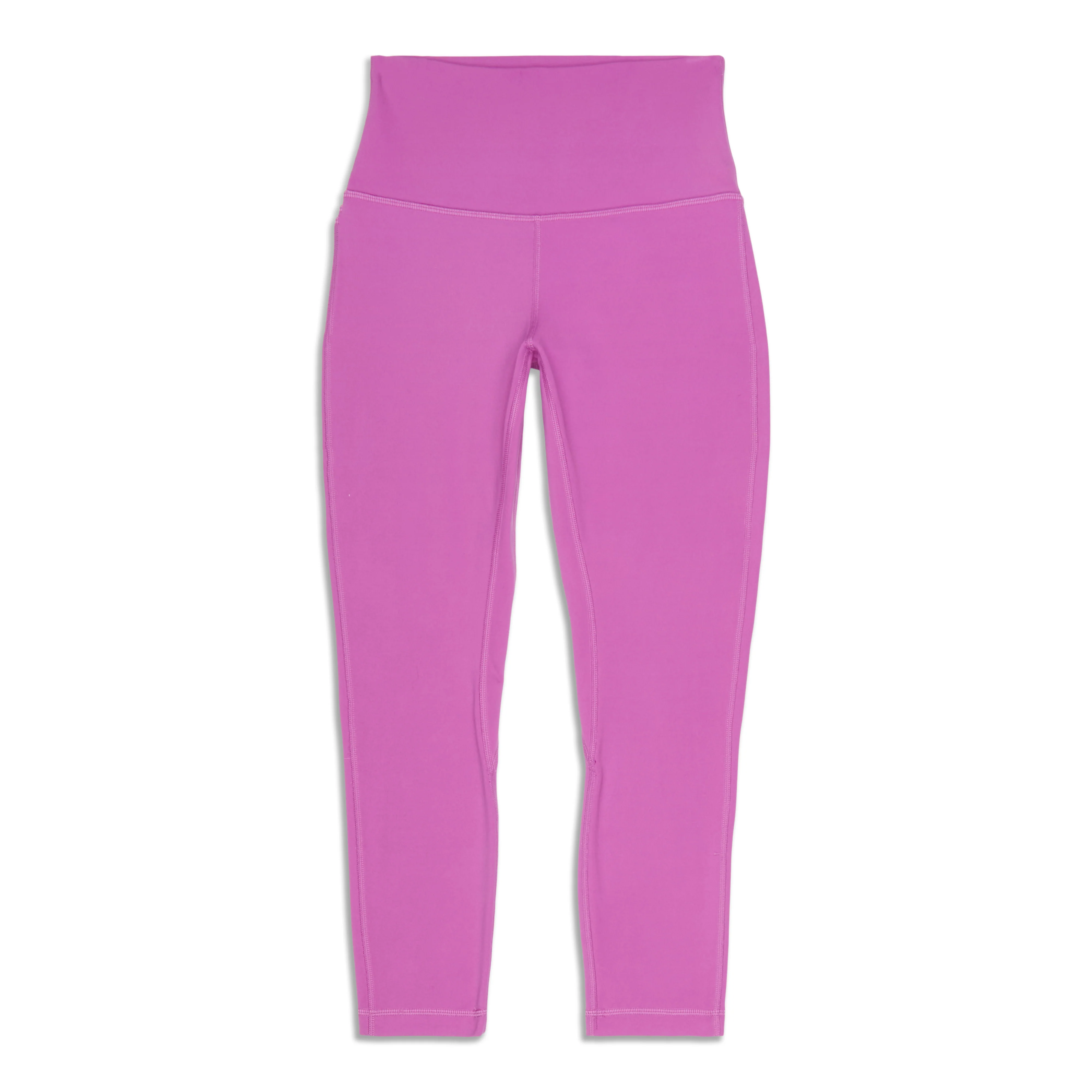 Groove Pant Slim - Resale - republicanstateiGroove Pant Slim - Resale - republicanstatei