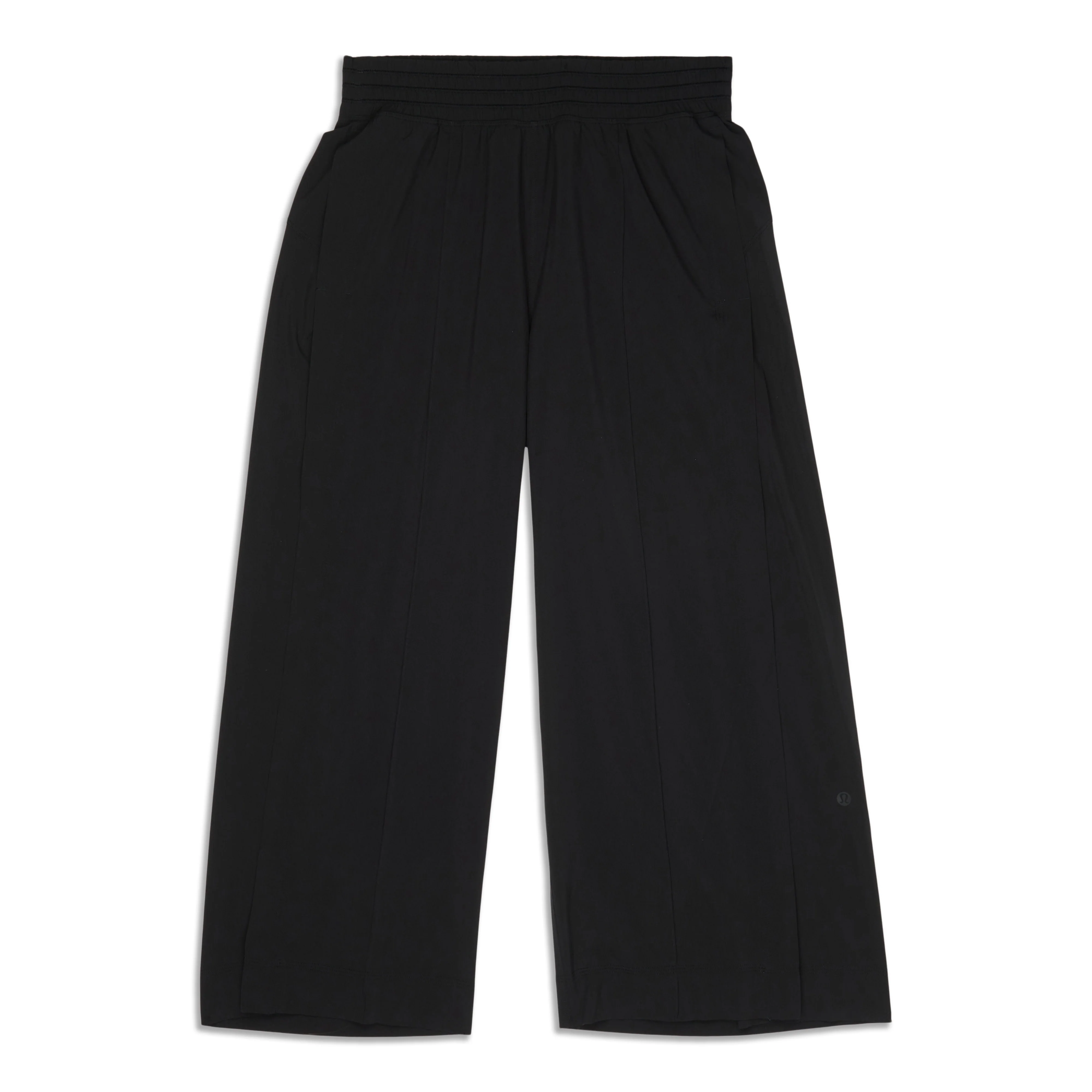 Wanderer Culotte Crop - Resale - republicanstateiWanderer Culotte Crop - Resale - republicanstatei