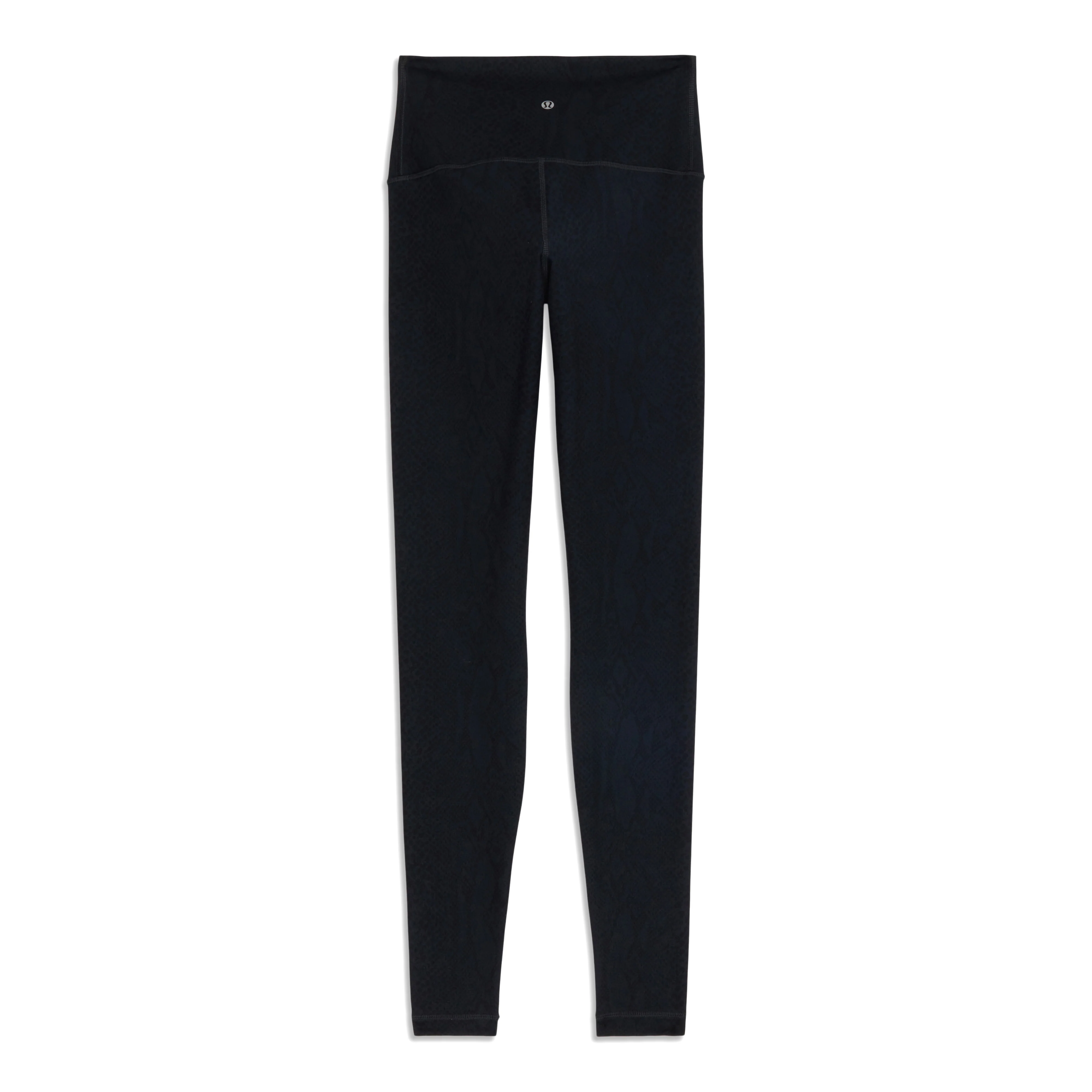 Wunder Under Legging - Resale - republicanstateiWunder Under Legging - Resale - republicanstatei