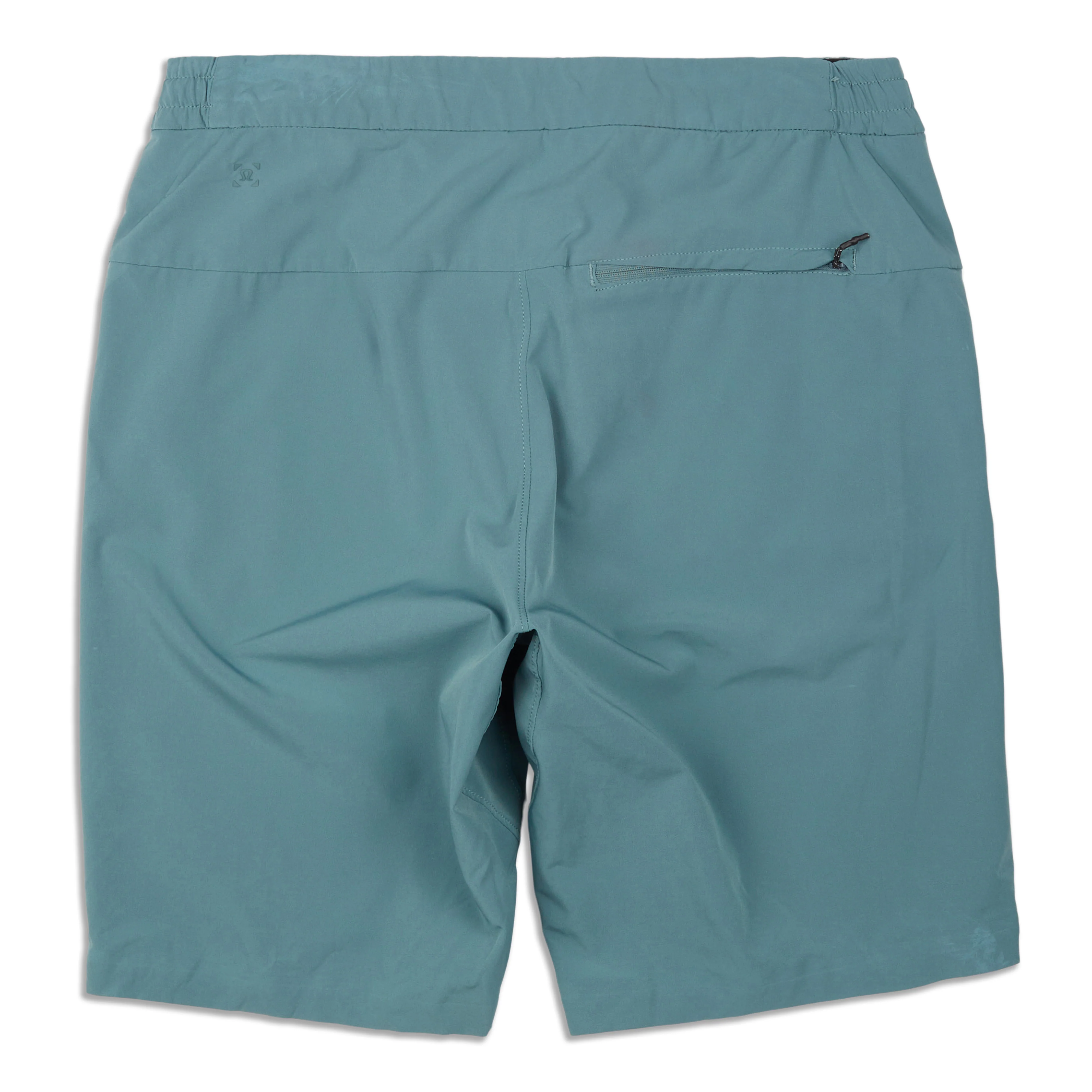 Commission Swim Short - Resale - republicanstateiCommission Swim Short - Resale - republicanstatei