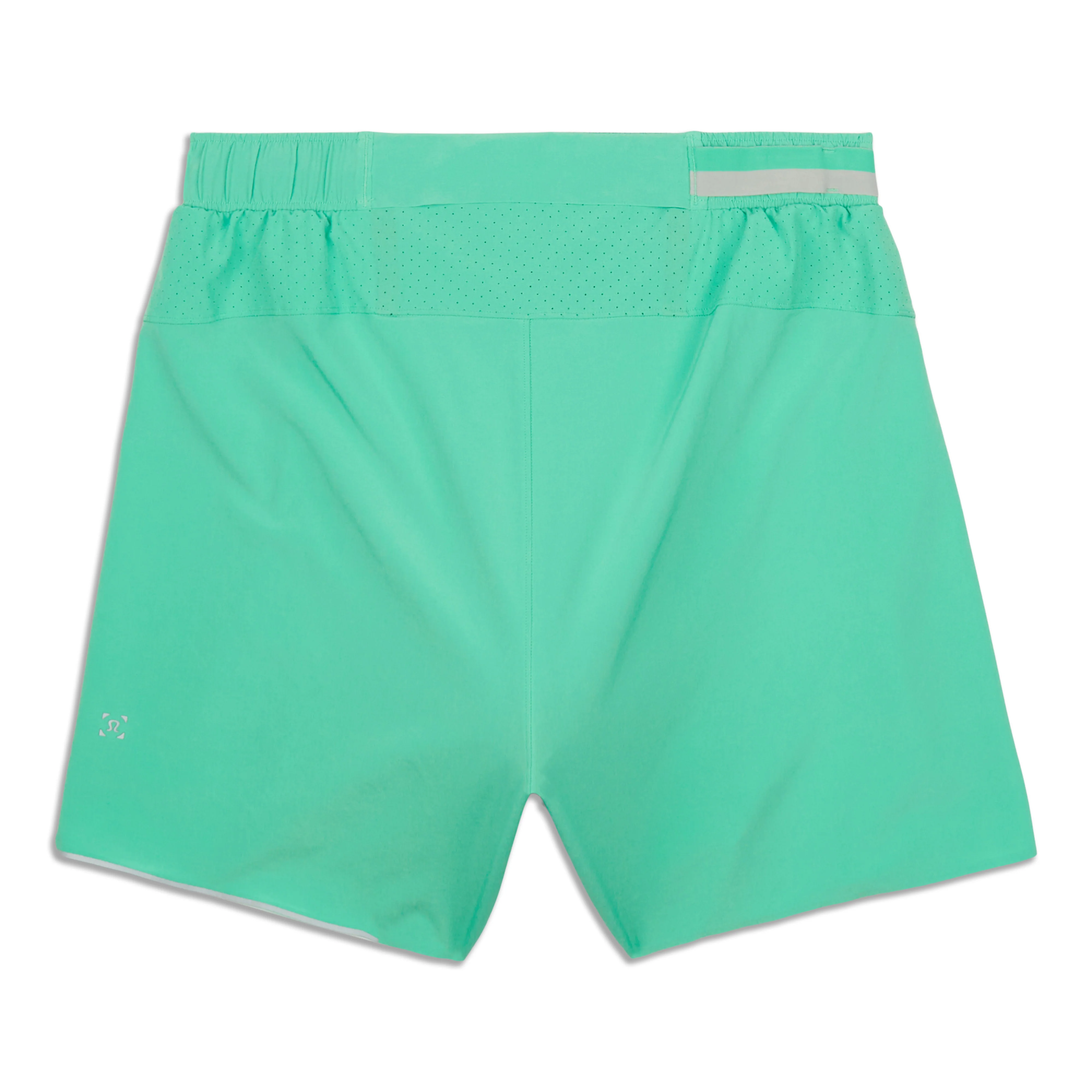 Surge Short - Resale - republicanstateiSurge Short - Resale - republicanstatei