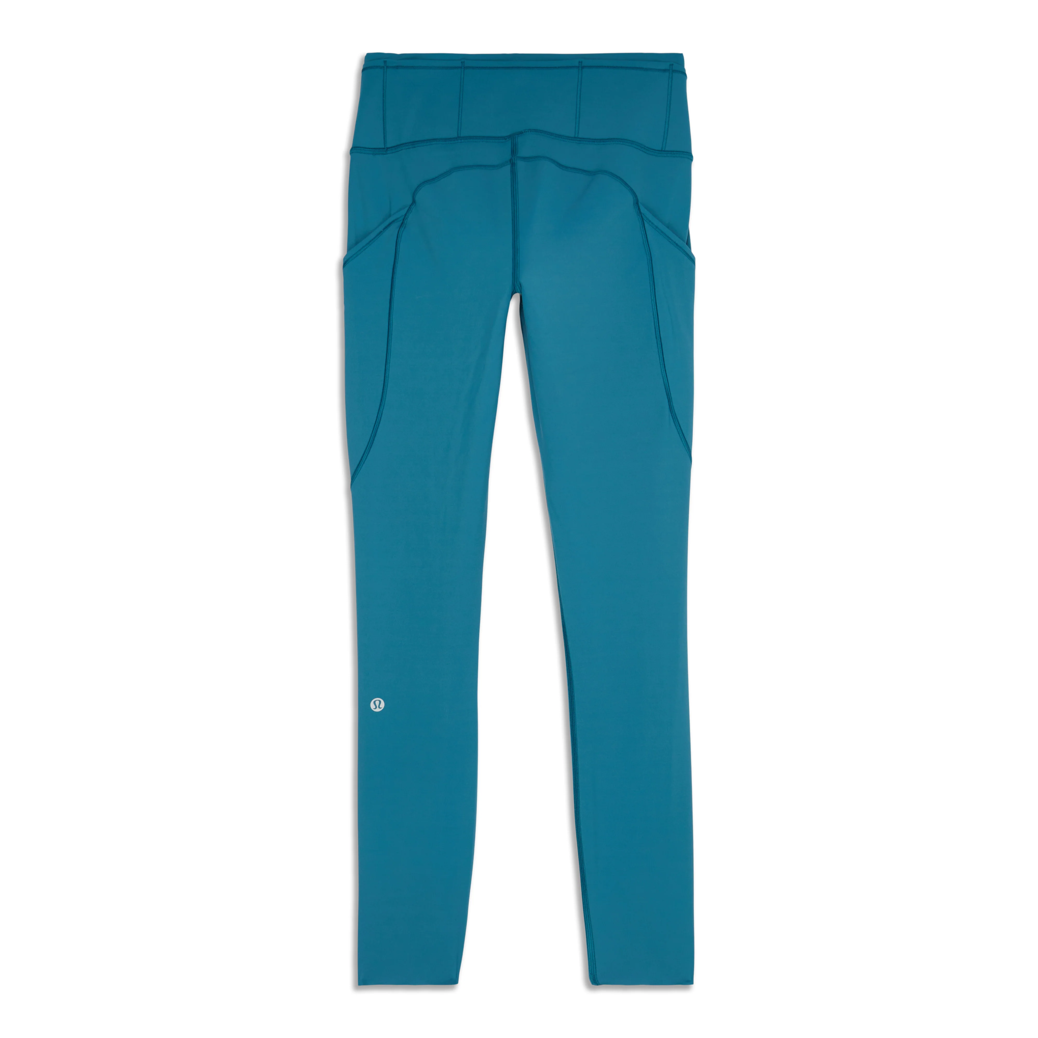 Fast And Free Legging - Resale - republicanstateiFast And Free Legging - Resale - republicanstatei