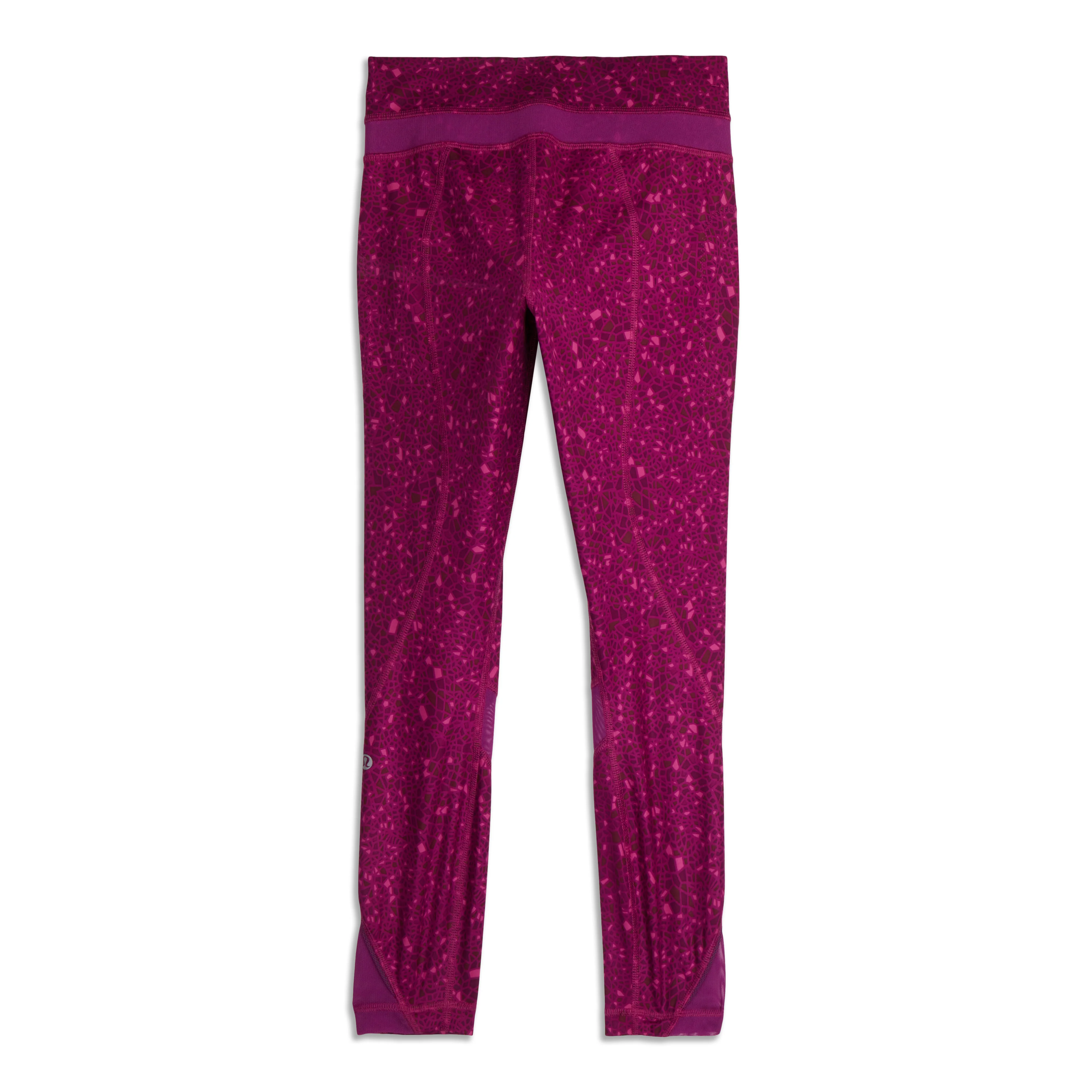 Inspire Legging - Resale - republicanstateiInspire Legging - Resale - republicanstatei