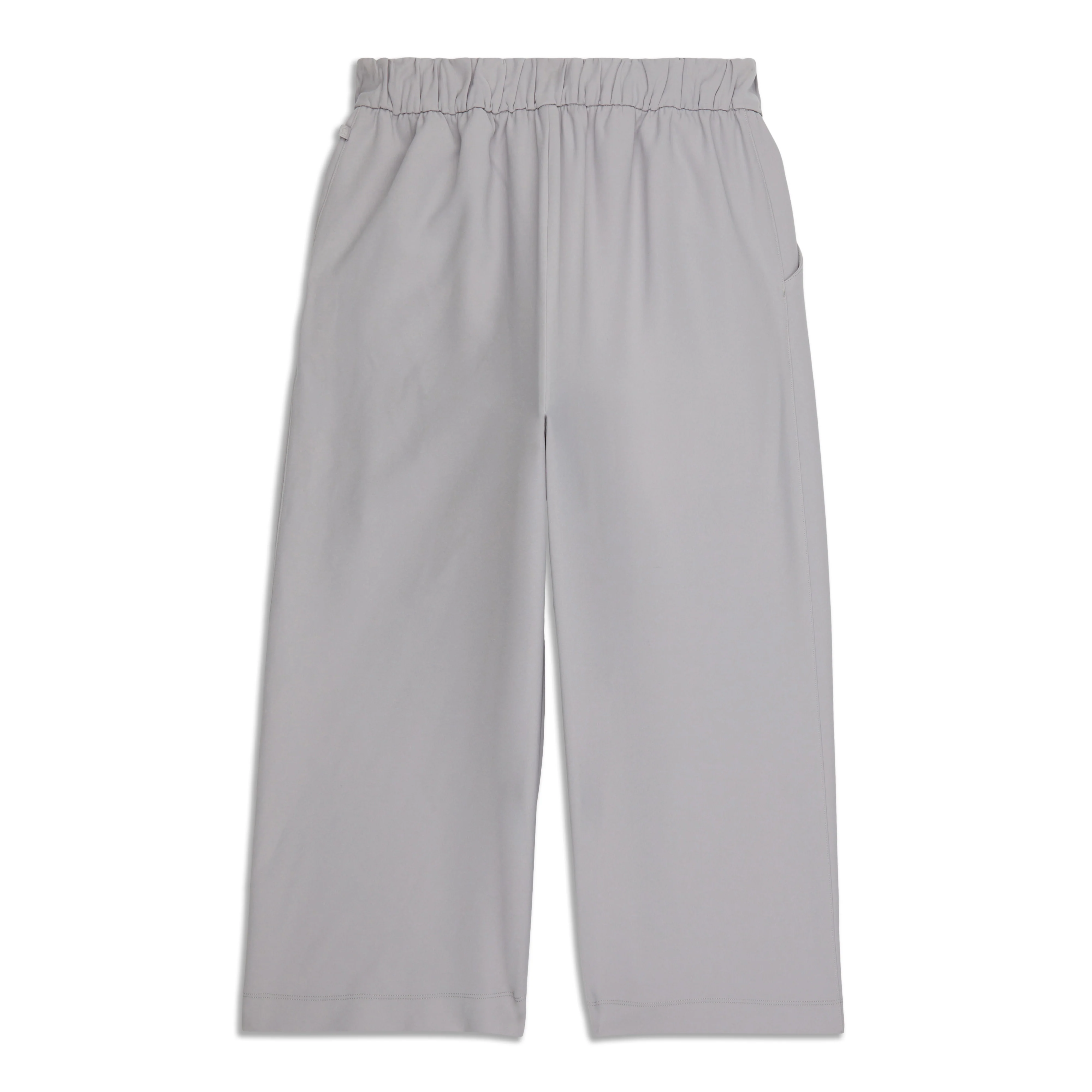 Noir Crop - Resale - republicanstateiNoir Crop - Resale - republicanstatei