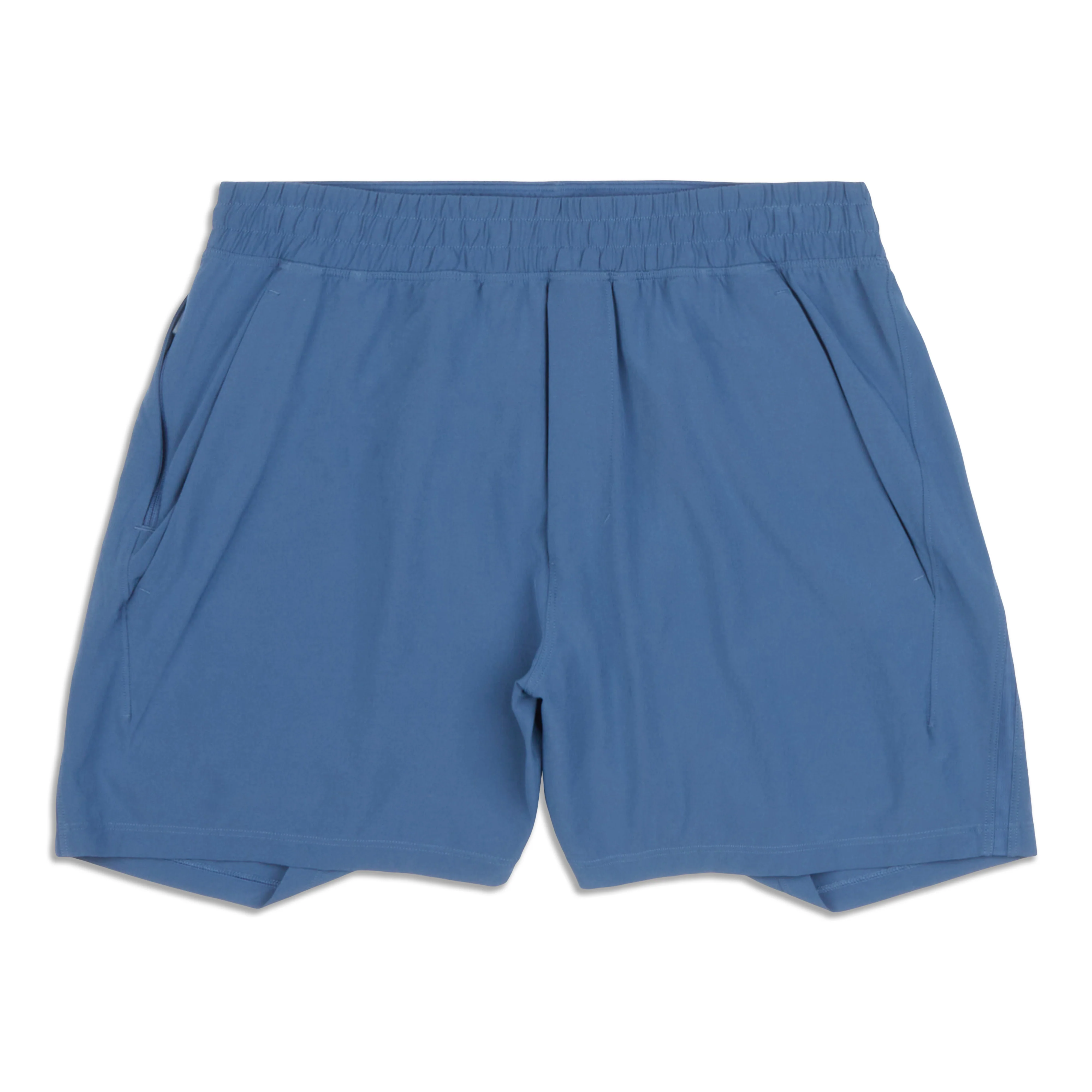 Pace Breaker Short - Resale - republicanstateiPace Breaker Short - Resale - republicanstatei