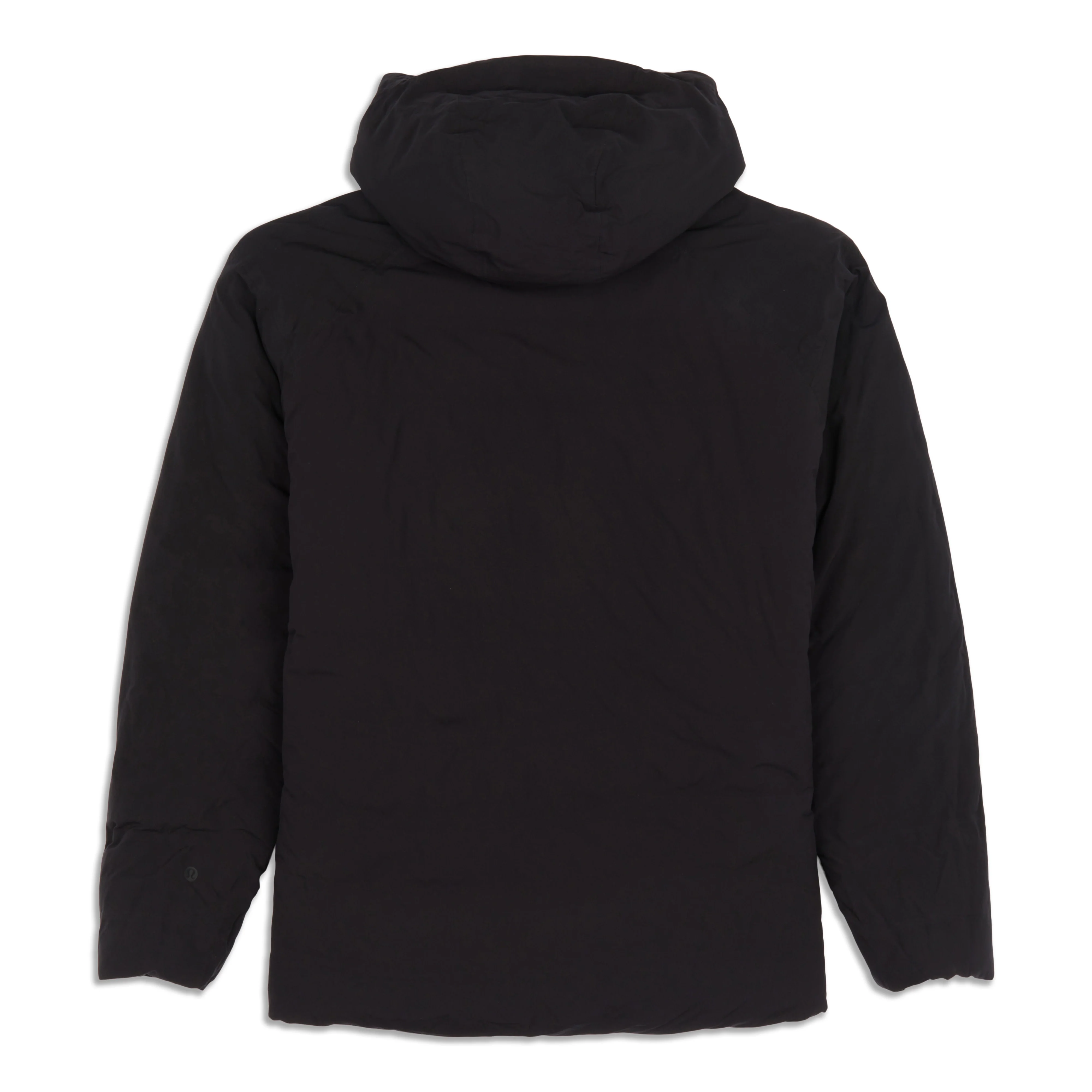 Downplay Parka - Resale - republicanstateiDownplay Parka - Resale - republicanstatei