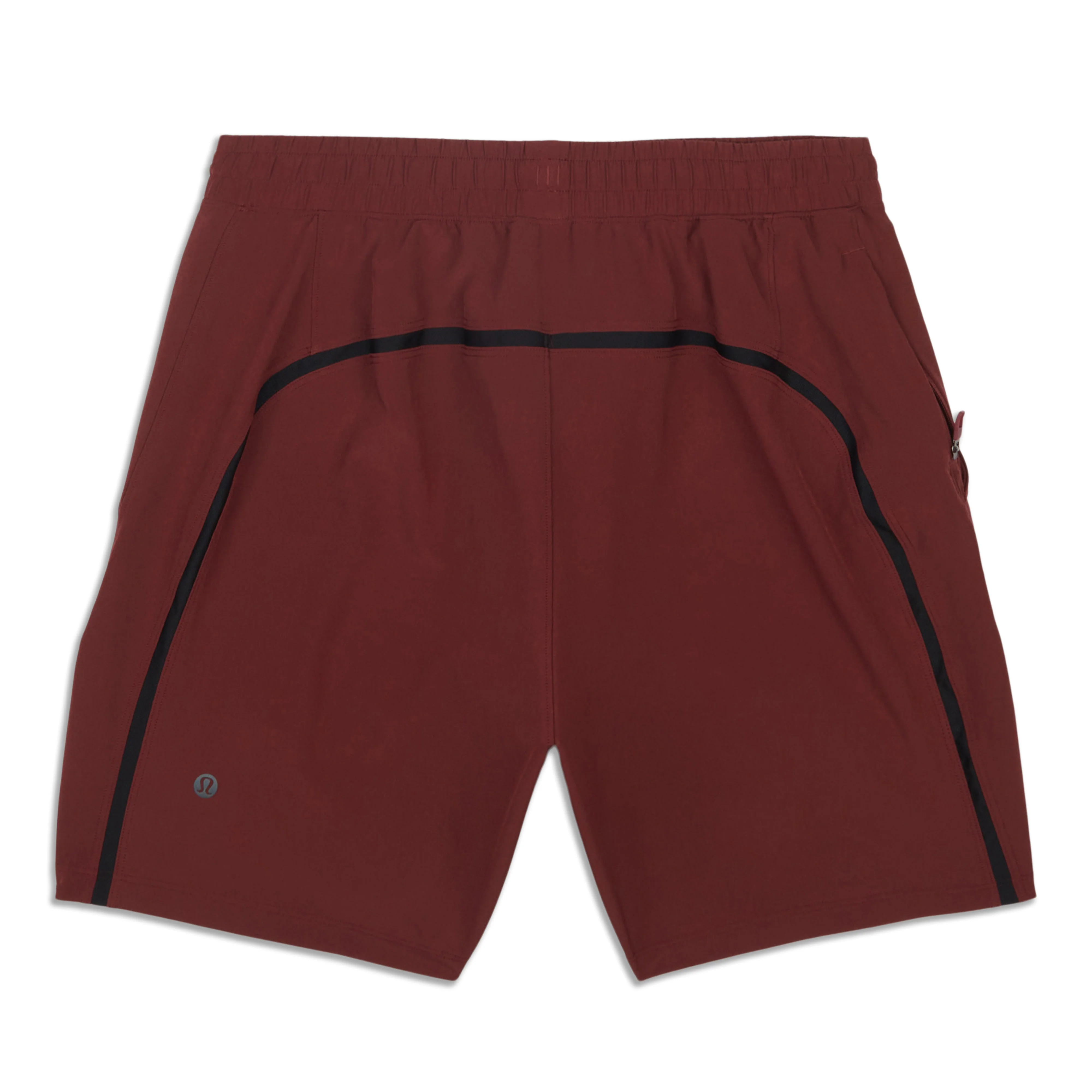 Pace Breaker Short - Resale - republicanstateiPace Breaker Short - Resale - republicanstatei