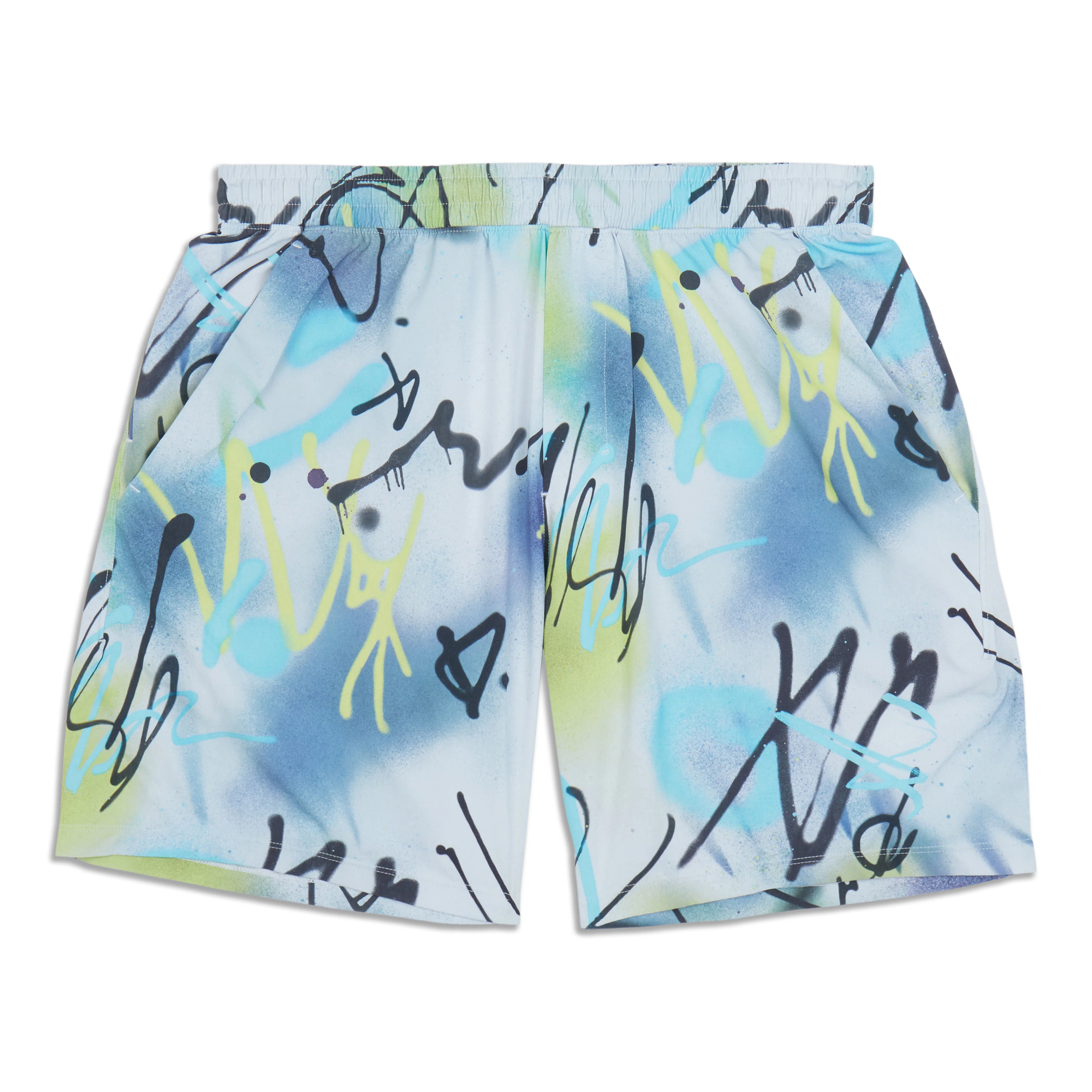Pace Breaker Linerless Short - republicanstateiPace Breaker Linerless Short - republicanstatei