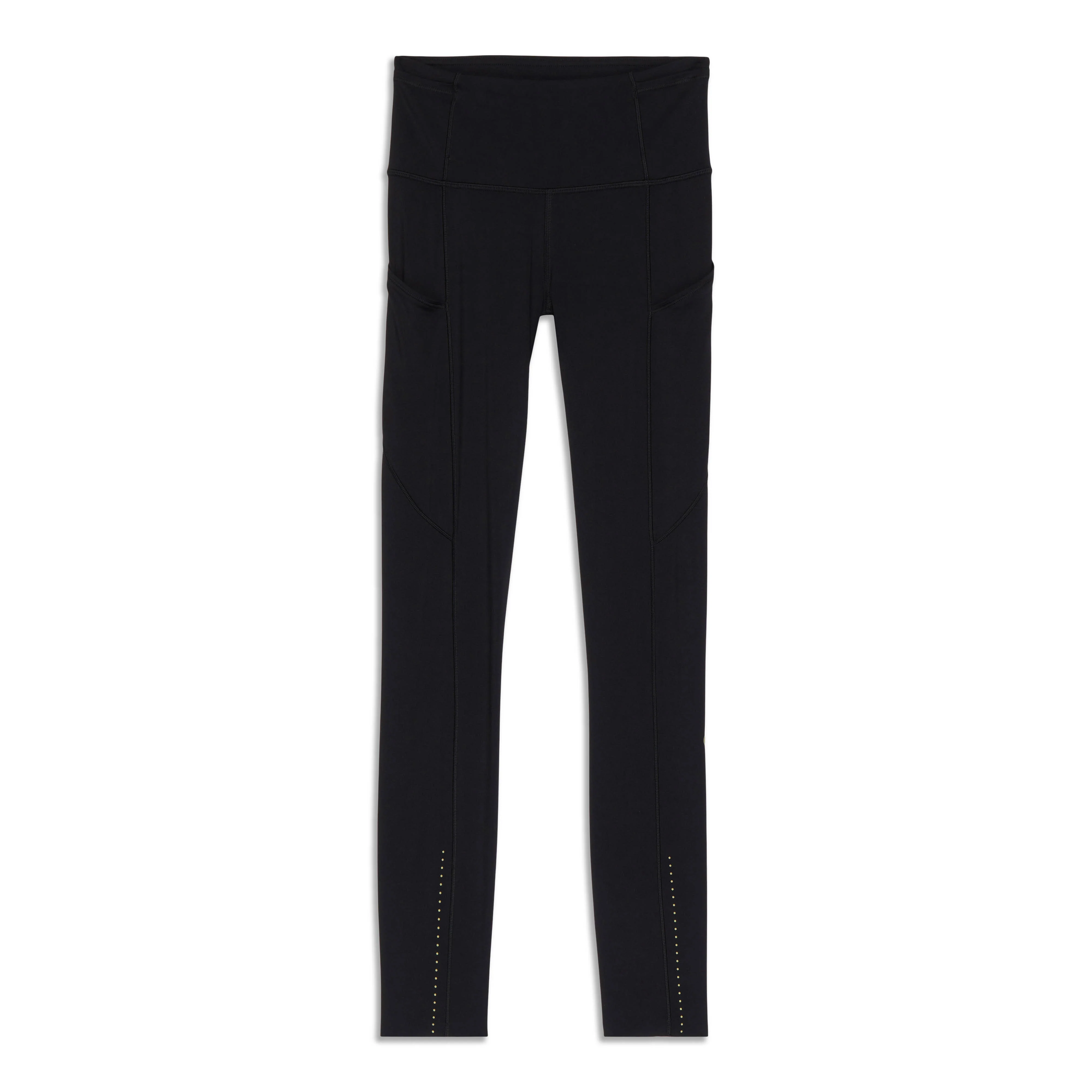 Fast And Free Legging - Resale - republicanstateiFast And Free Legging - Resale - republicanstatei