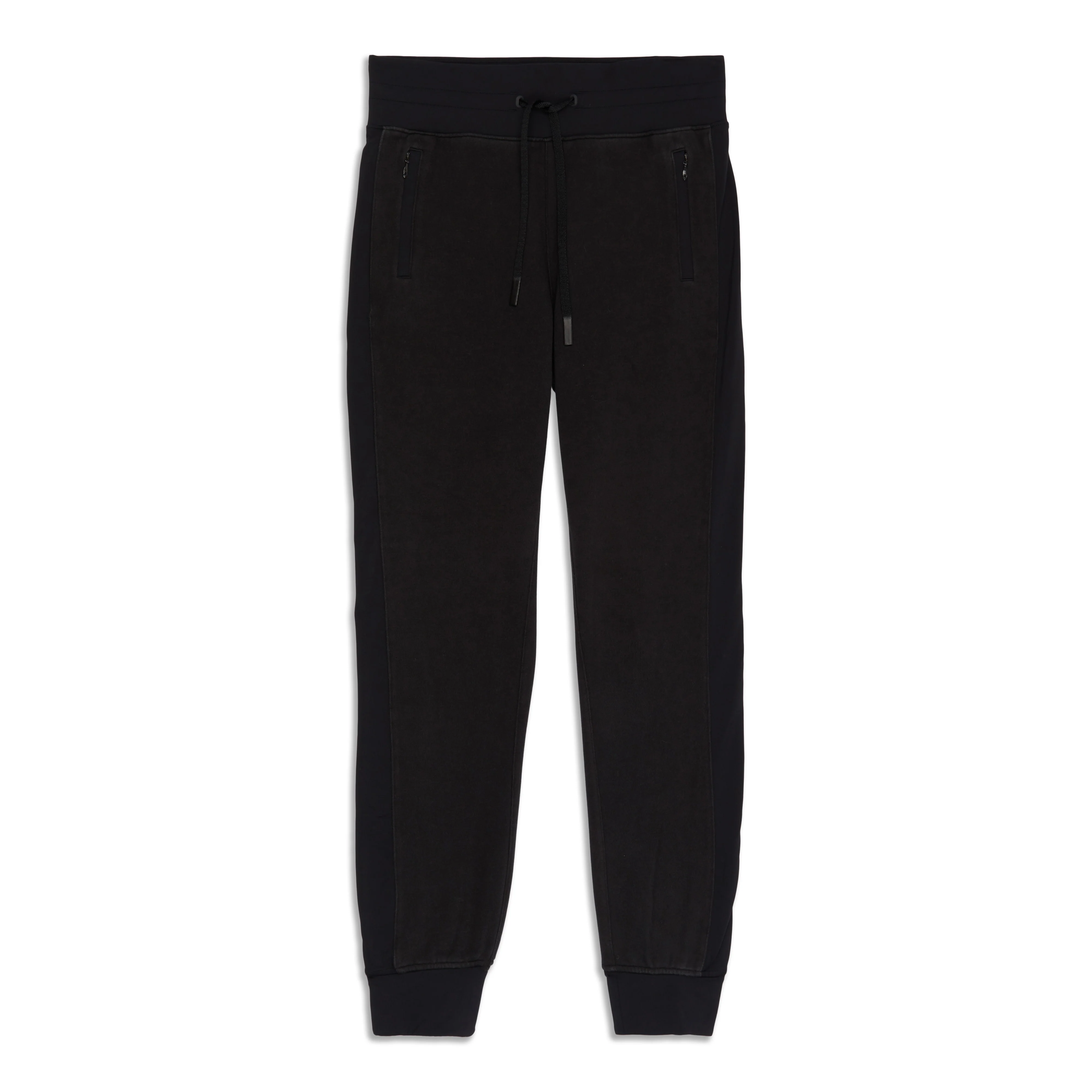 Get Going Jogger - Resale - republicanstateiGet Going Jogger - Resale - republicanstatei