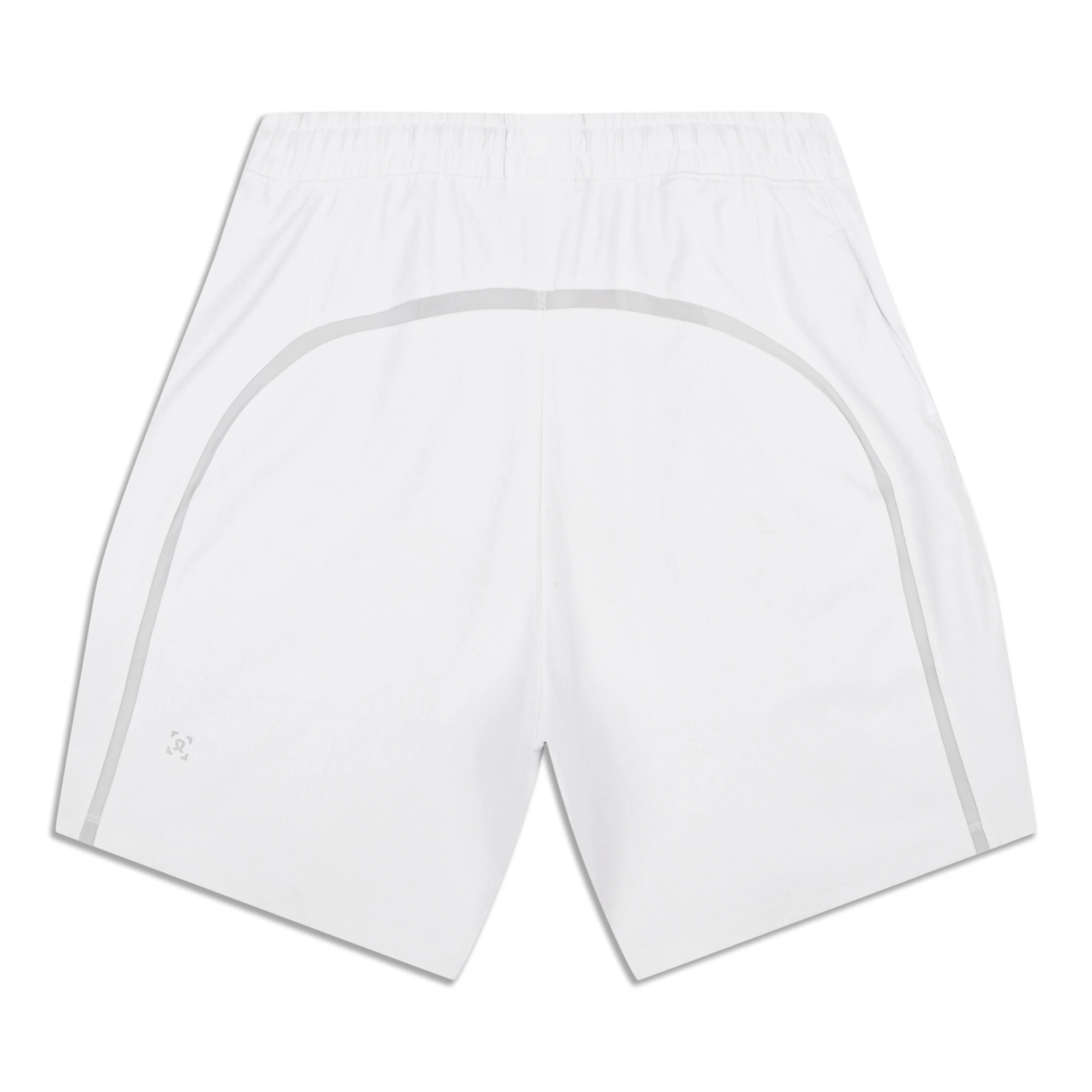 Pace Breaker Short - Resale - republicanstateiPace Breaker Short - Resale - republicanstatei