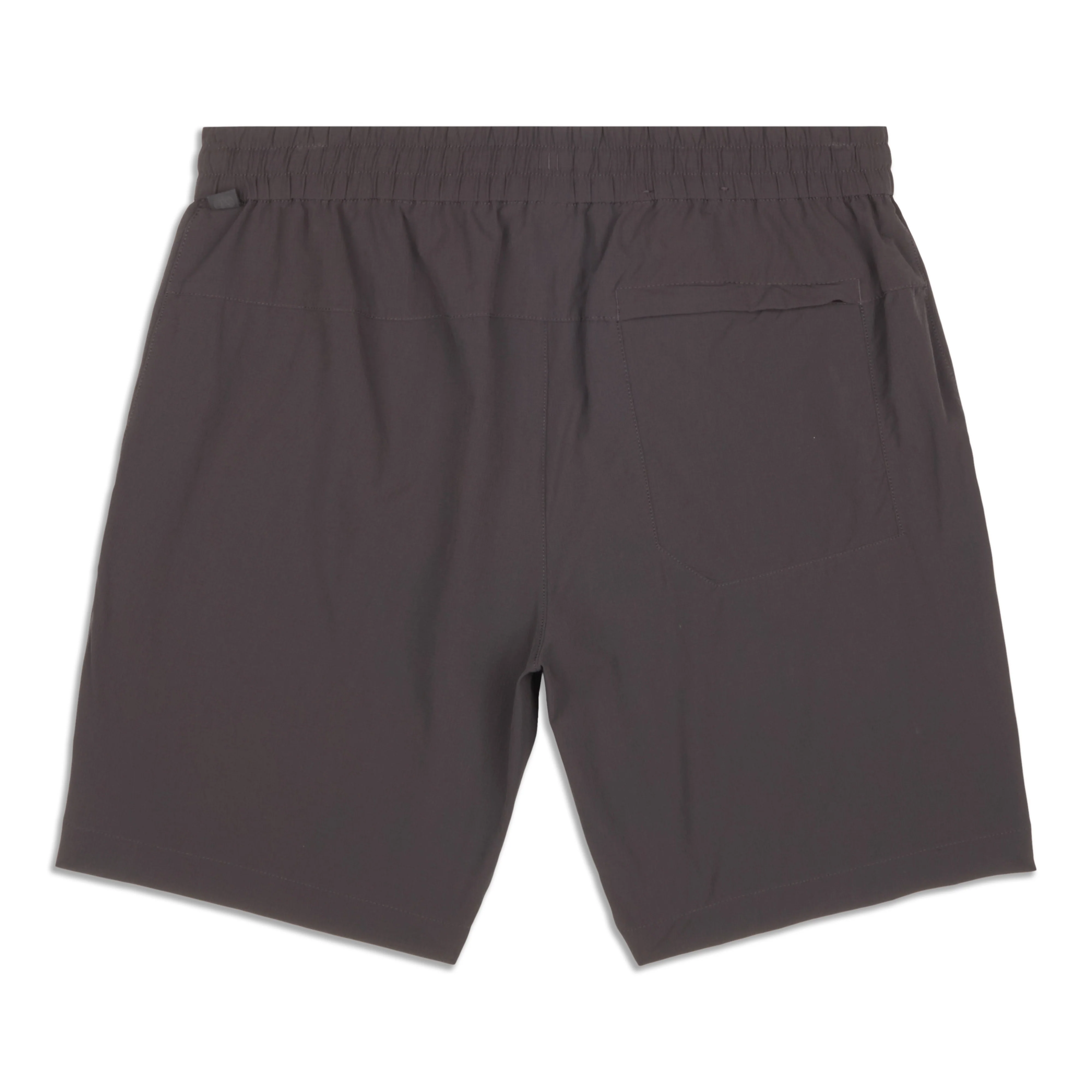 Bowline Short - Resale - republicanstateiBowline Short - Resale - republicanstatei