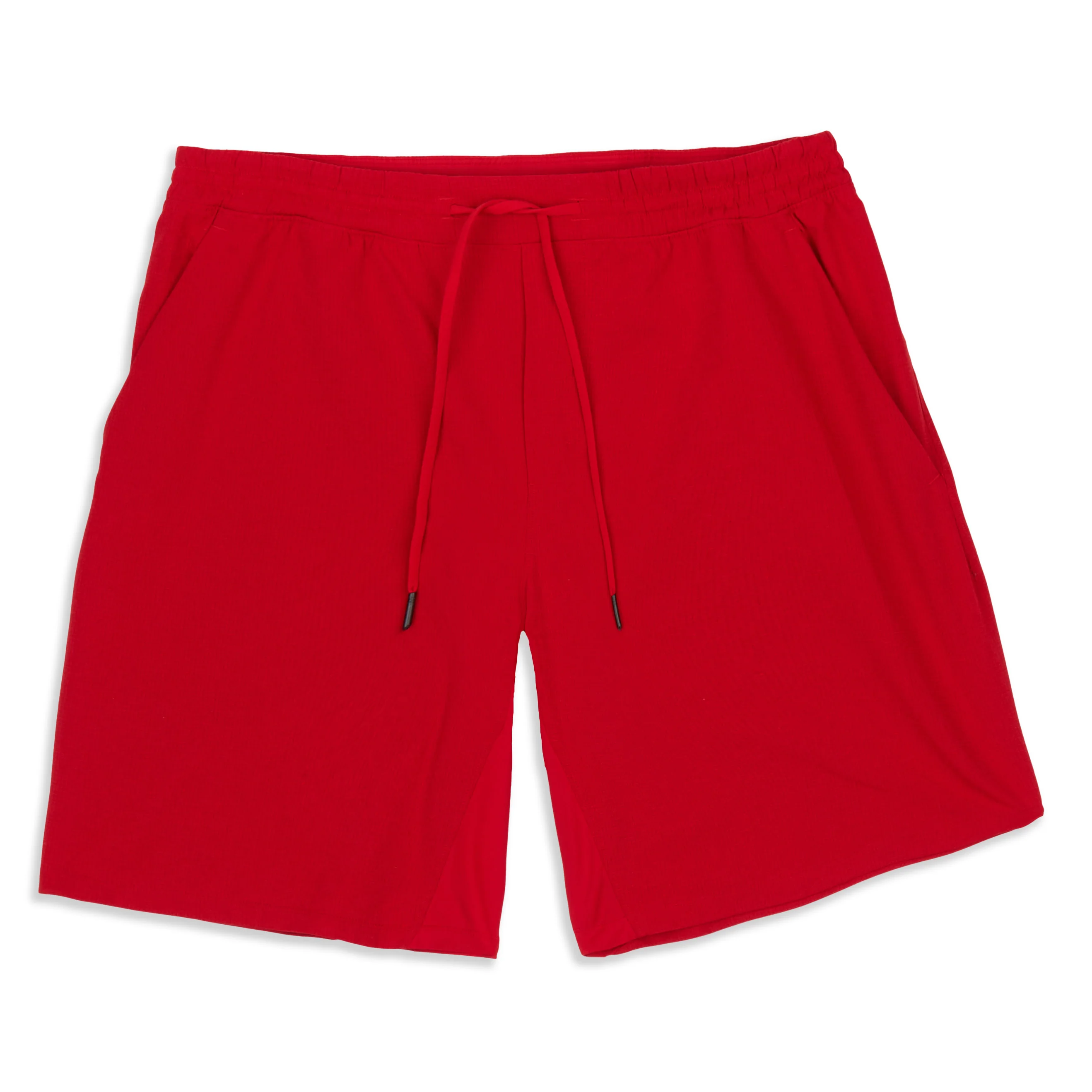 Pace Breaker Swim Short - Resale - republicanstateiPace Breaker Swim Short - Resale - republicanstatei