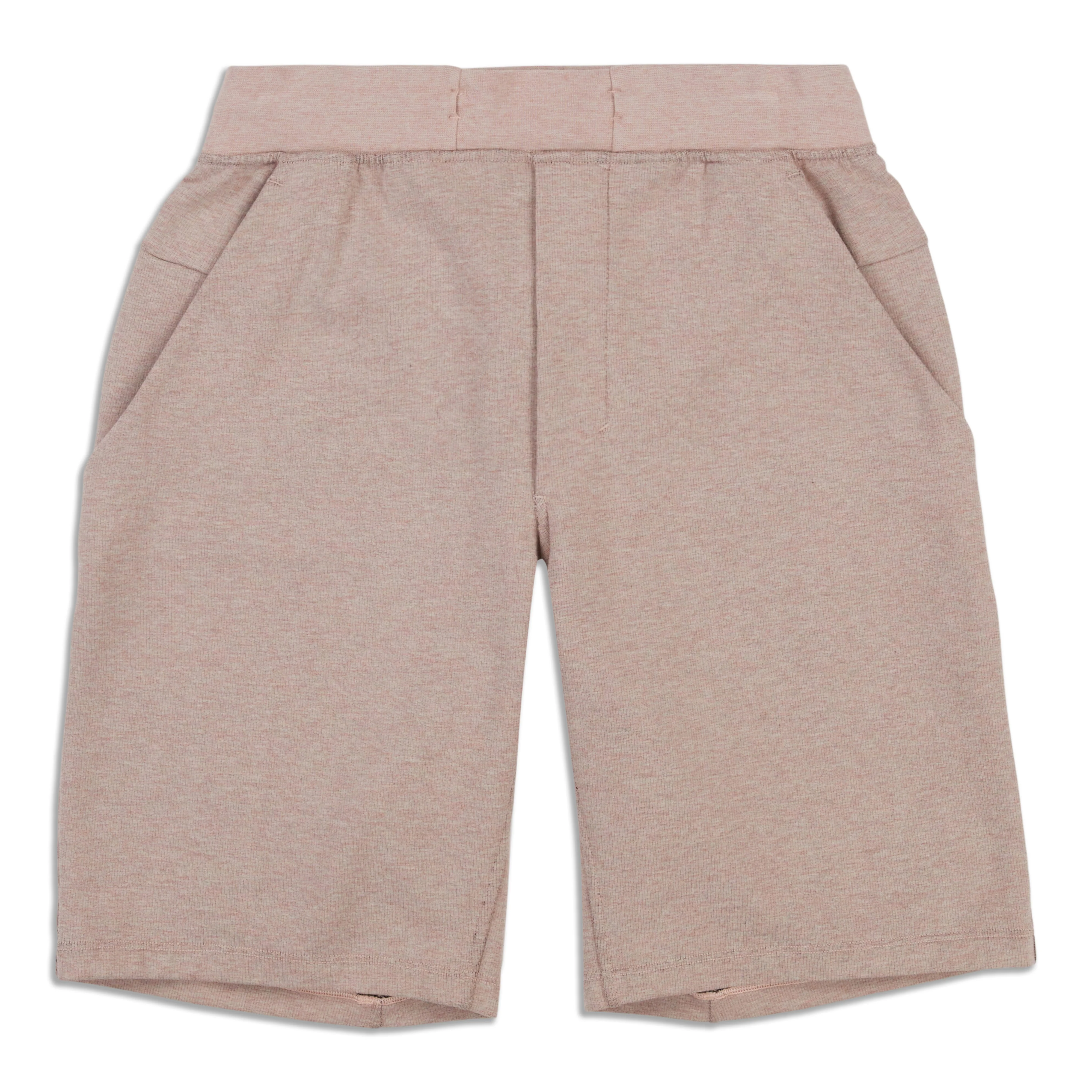 City Sweat Short - Resale - republicanstateiCity Sweat Short - Resale - republicanstatei