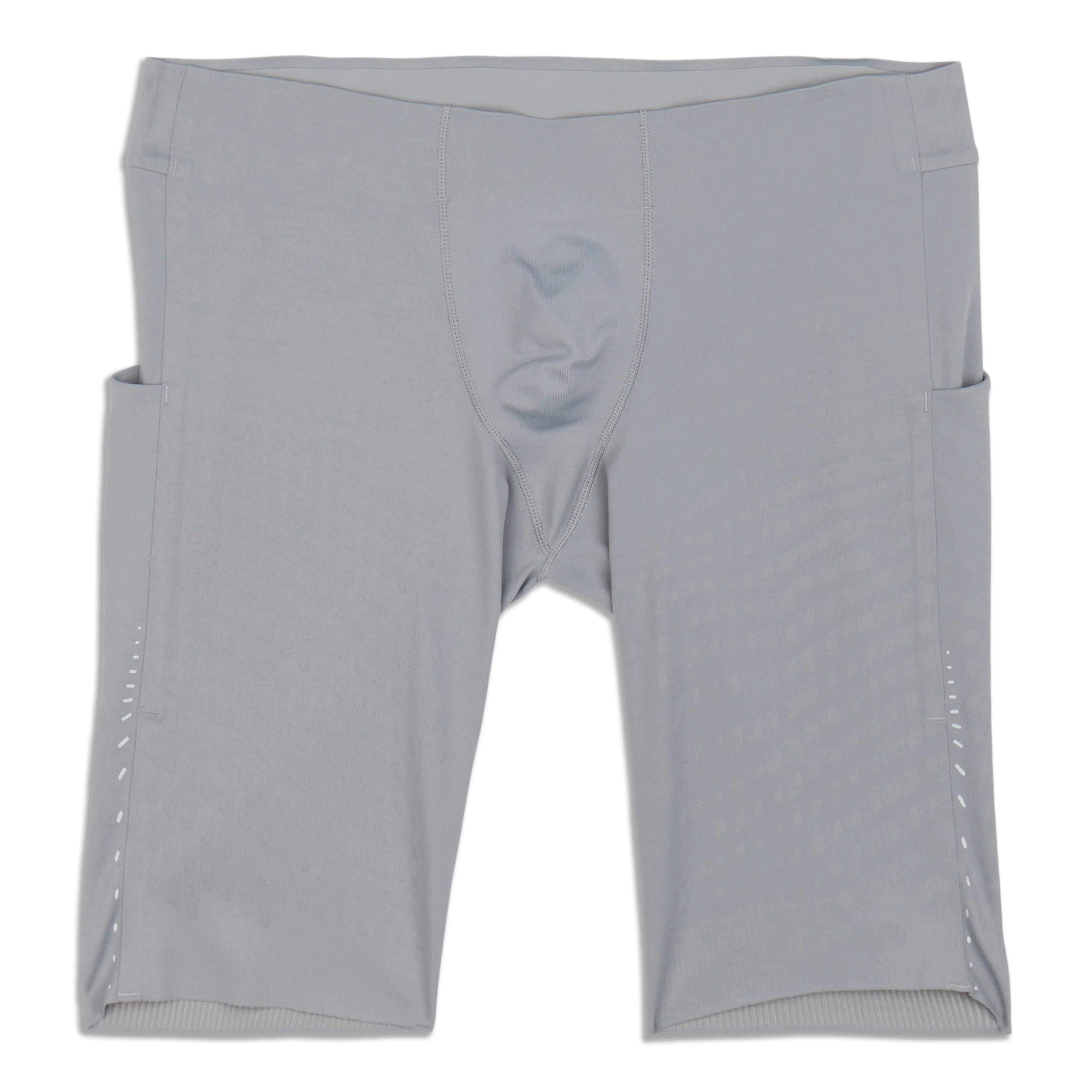 SenseKnit Running Short - republicanstateiSenseKnit Running Short - republicanstatei