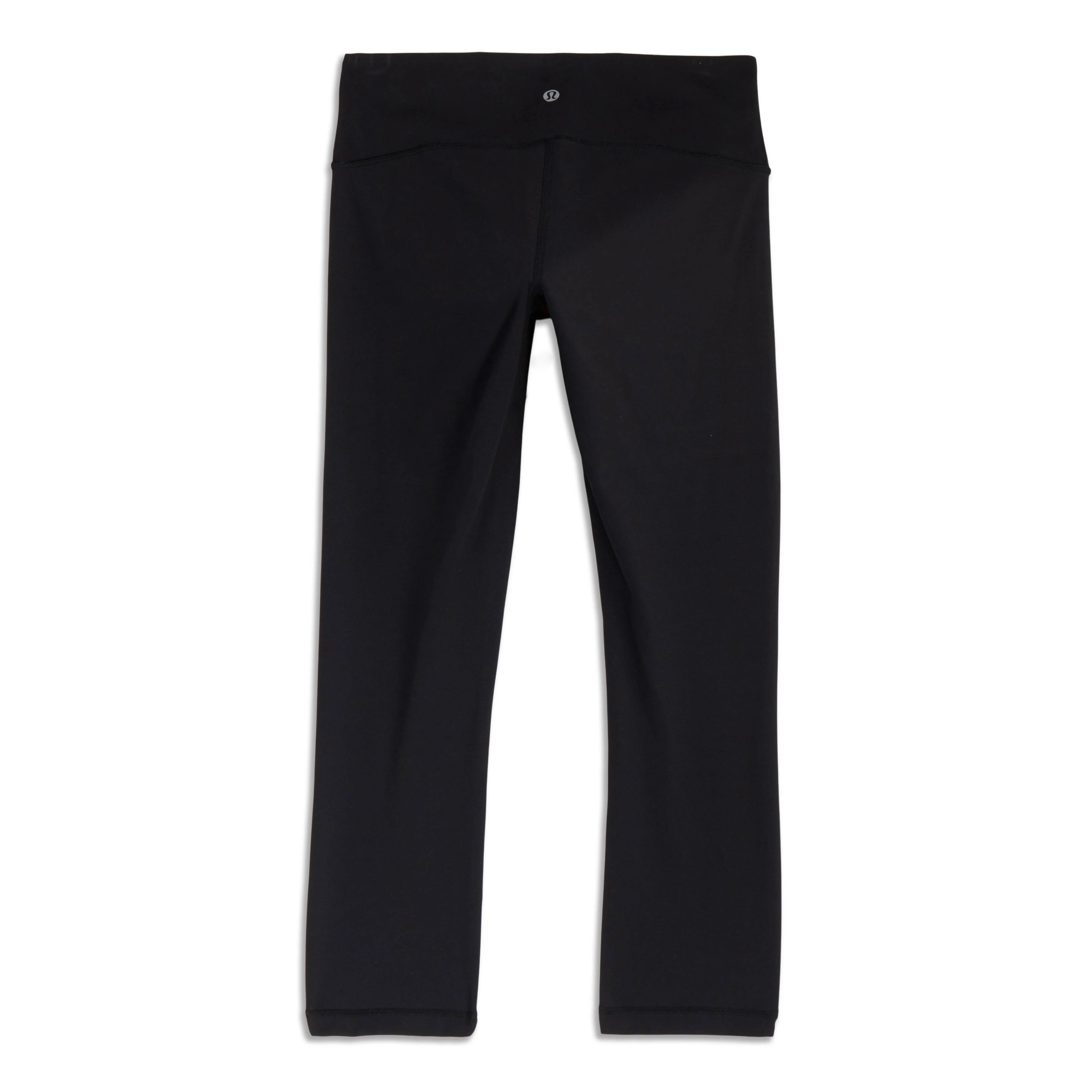 Speed Legging - Resale - republicanstateiSpeed Legging - Resale - republicanstatei