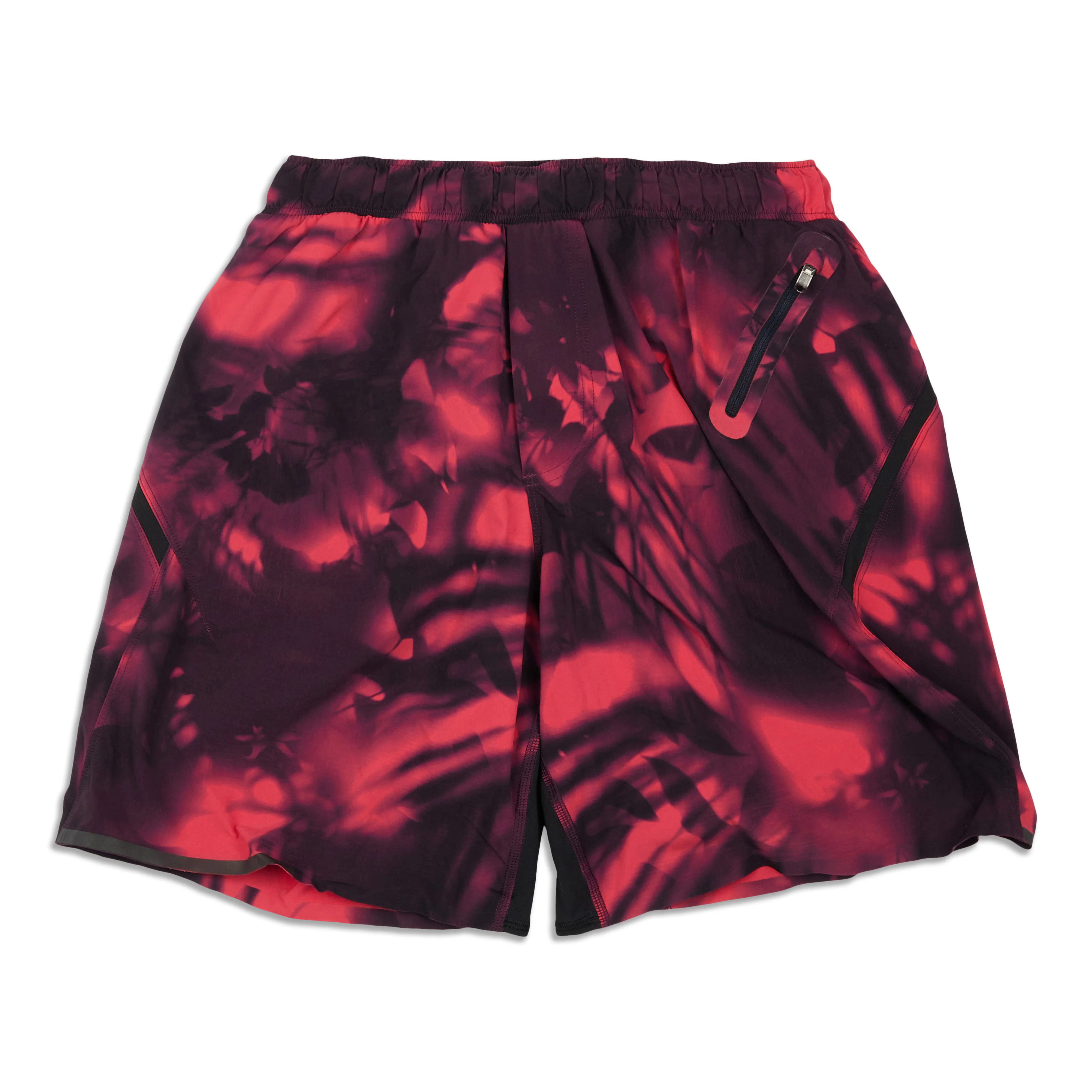 Surge Short - Resale - republicanstateiSurge Short - Resale - republicanstatei