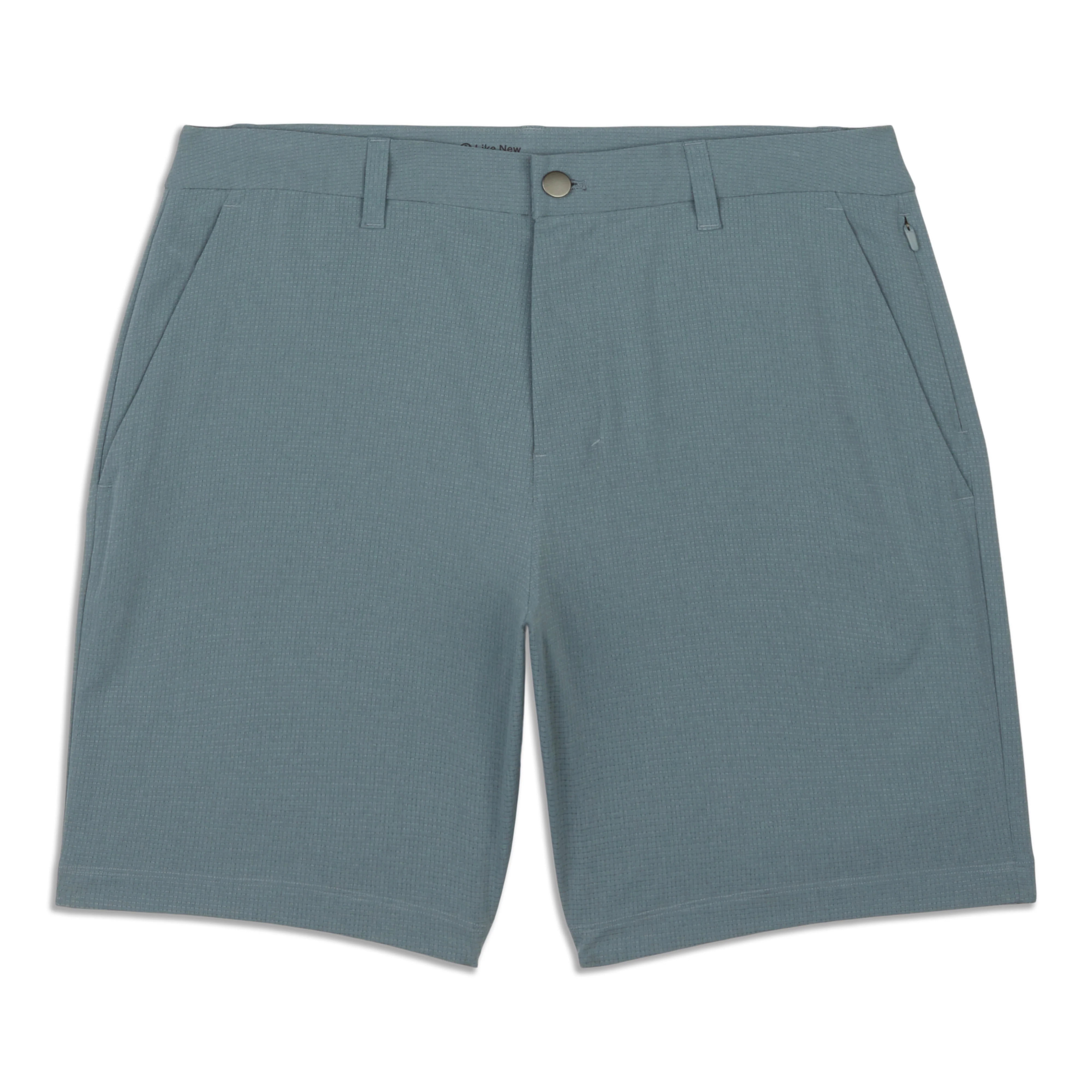 ABC Classic-Fit Short - Resale - republicanstateiABC Classic-Fit Short - Resale - republicanstatei