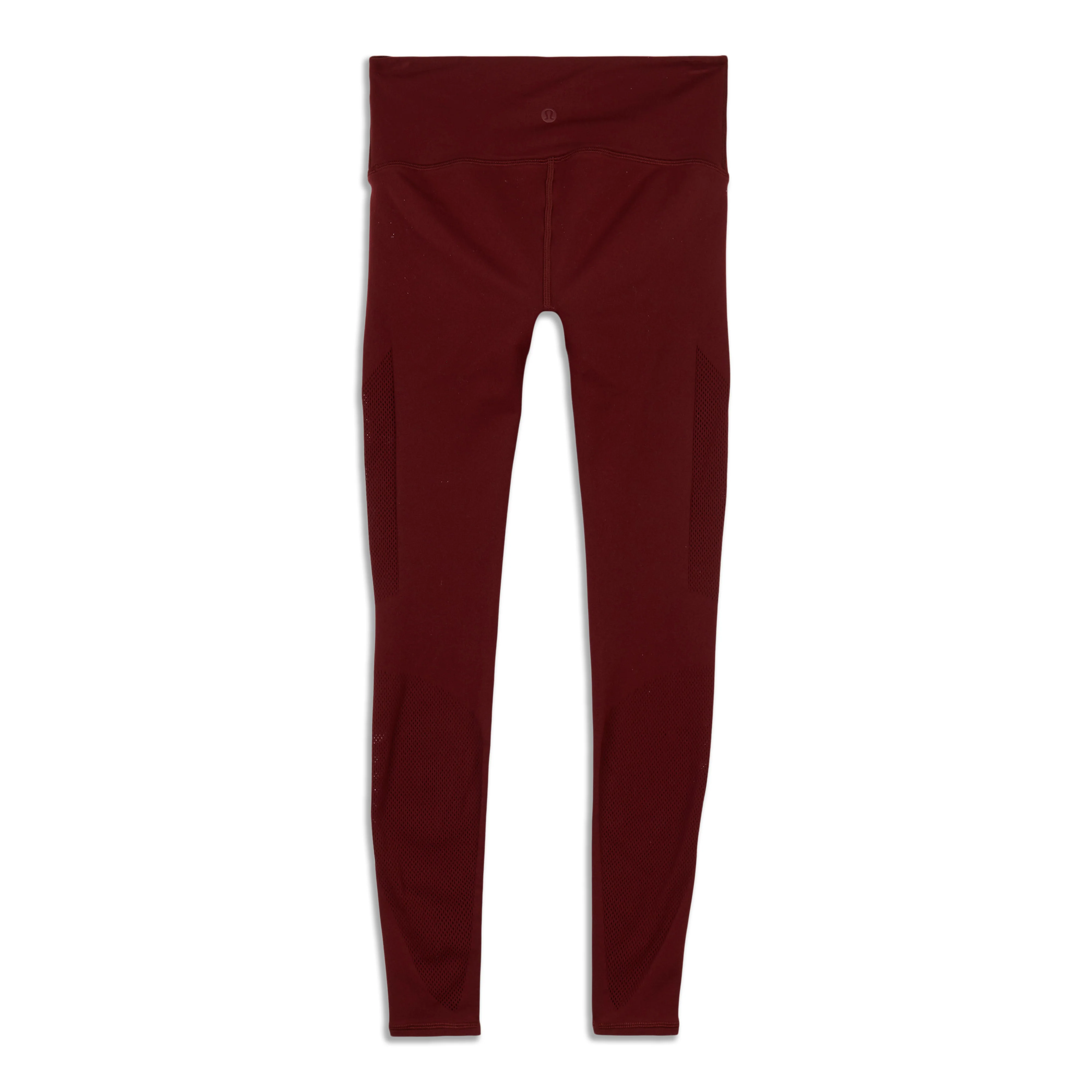 Reveal Legging - Resale - republicanstateiReveal Legging - Resale - republicanstatei