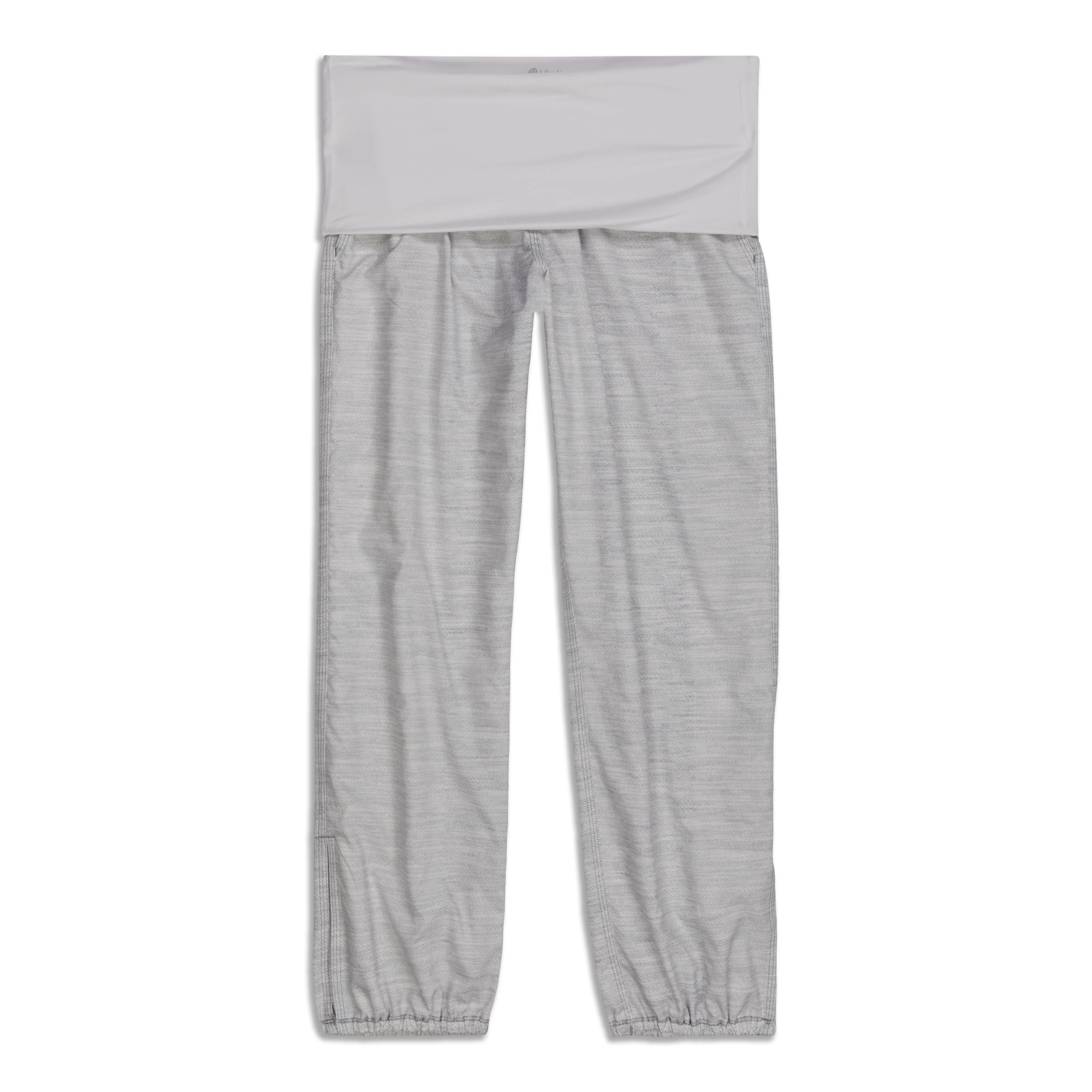 Om Pant - Resale - republicanstateiOm Pant - Resale - republicanstatei