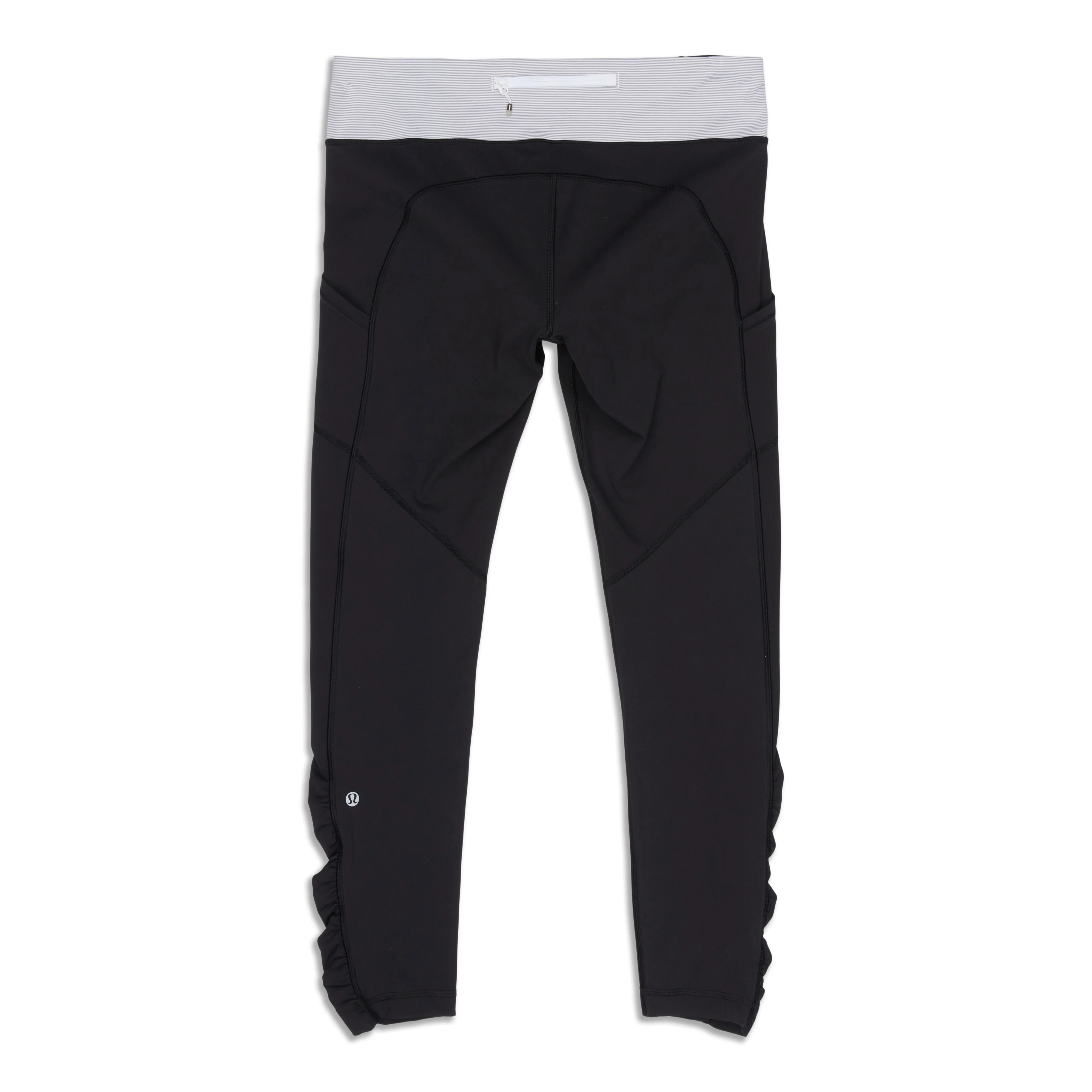 Speed Legging - Resale - republicanstateiSpeed Legging - Resale - republicanstatei