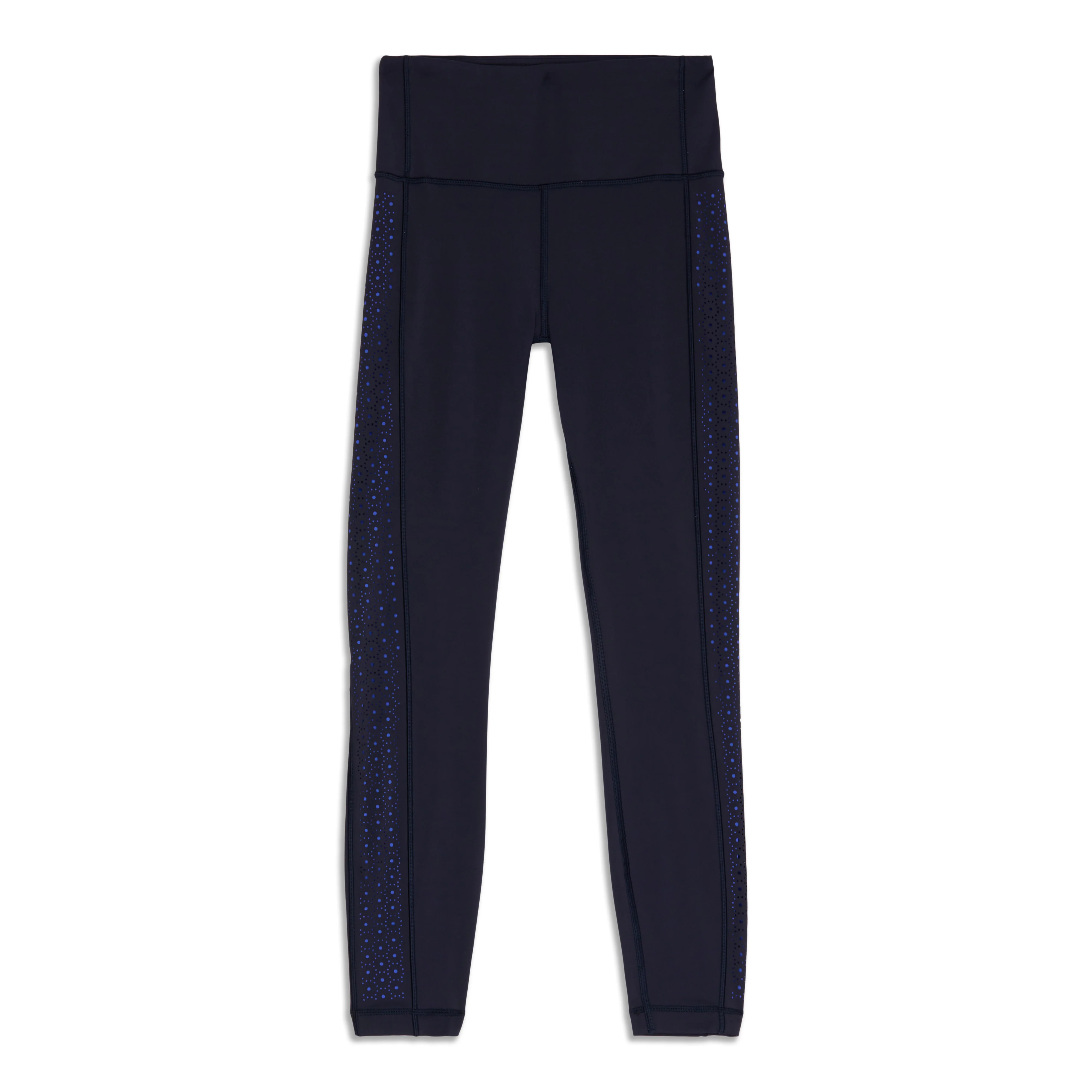 Colour Me Quick Legging - Resale - republicanstateiColour Me Quick Legging - Resale - republicanstatei