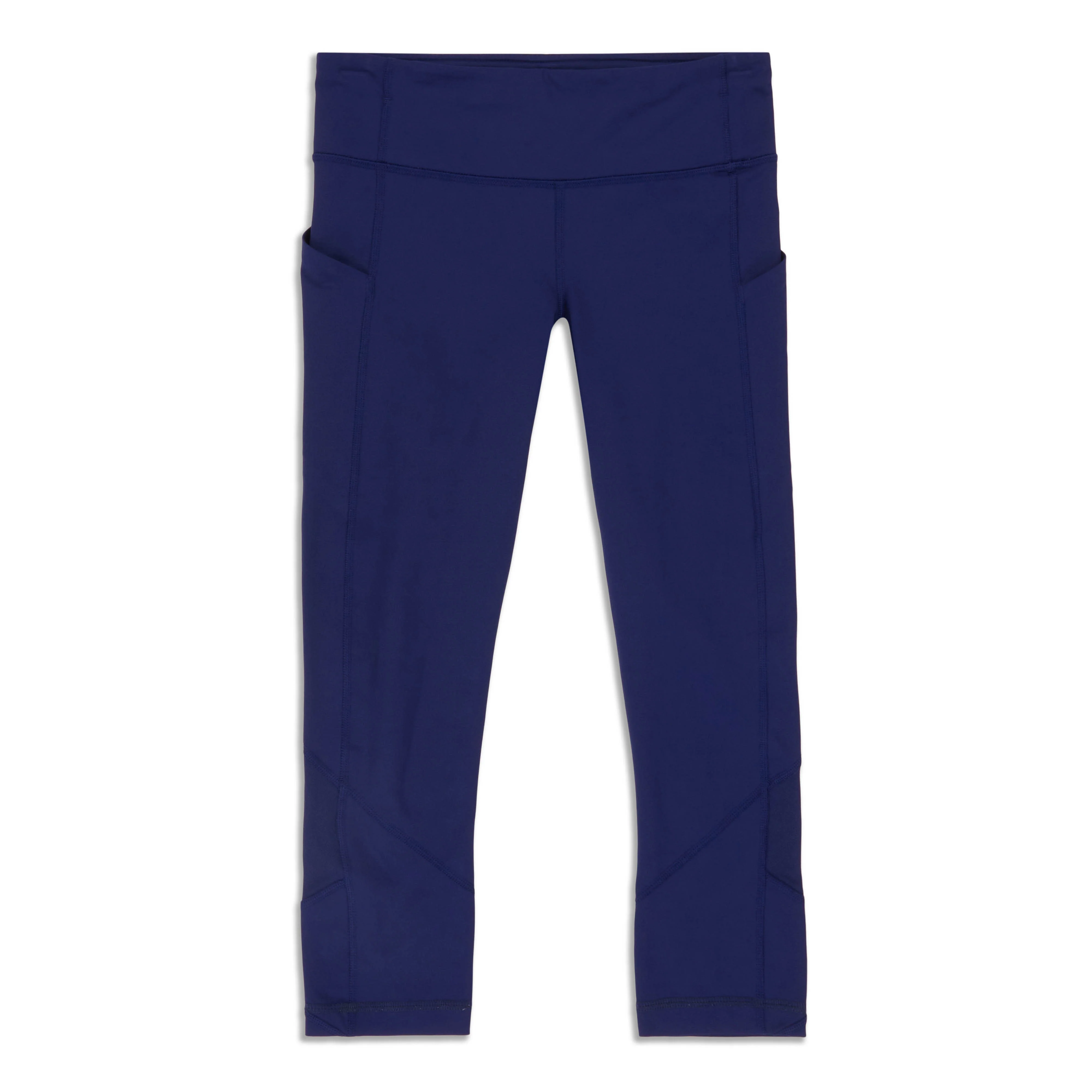 Pace Rival Crop - Resale - republicanstateiPace Rival Crop - Resale - republicanstatei